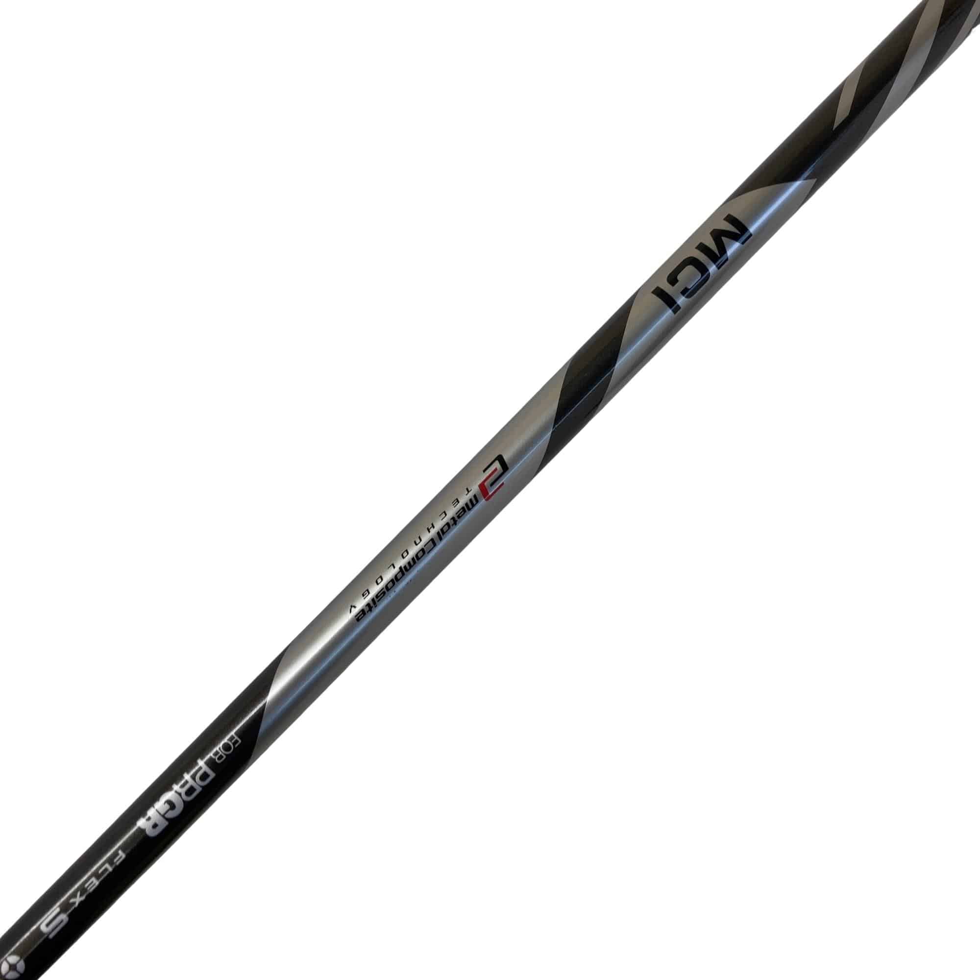 �o�q�f�q�@�O�T�@�S�W°�^�O�V°