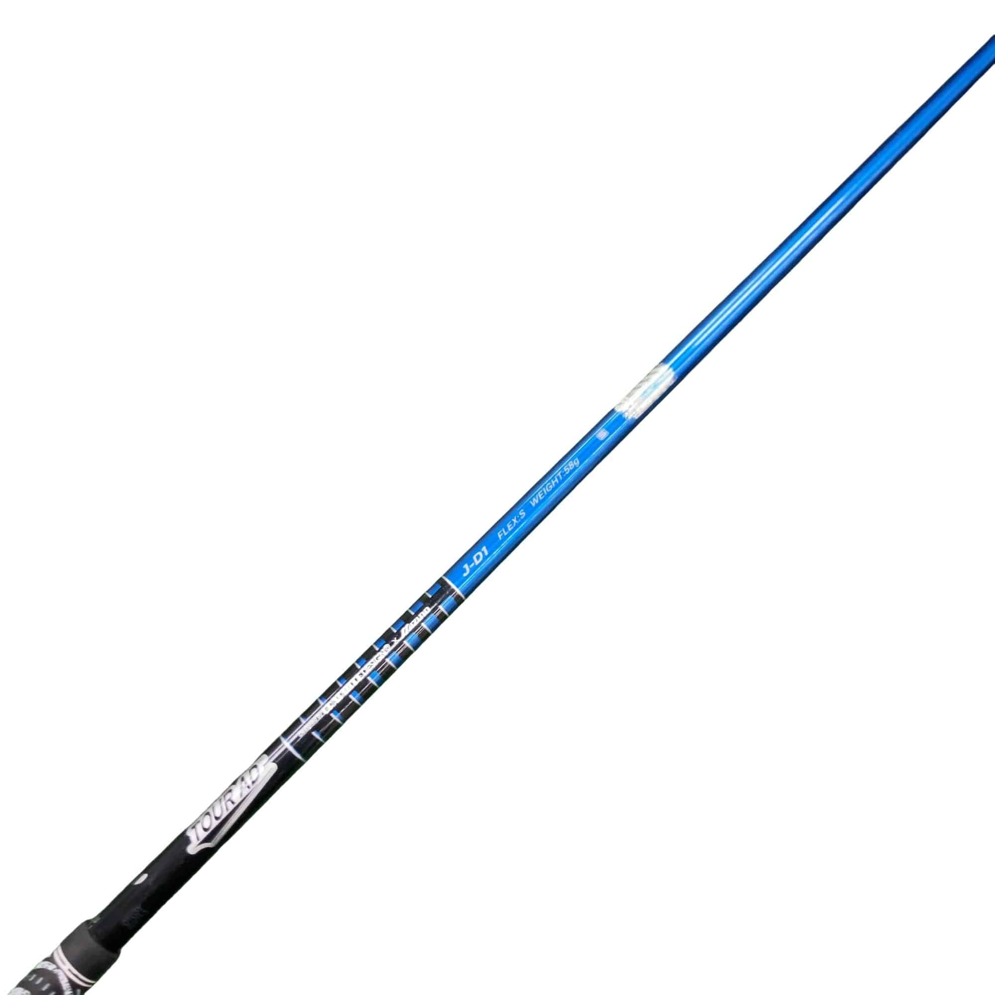 �l�����������@�o�����i�Q�O�P�X�j�@�R�v