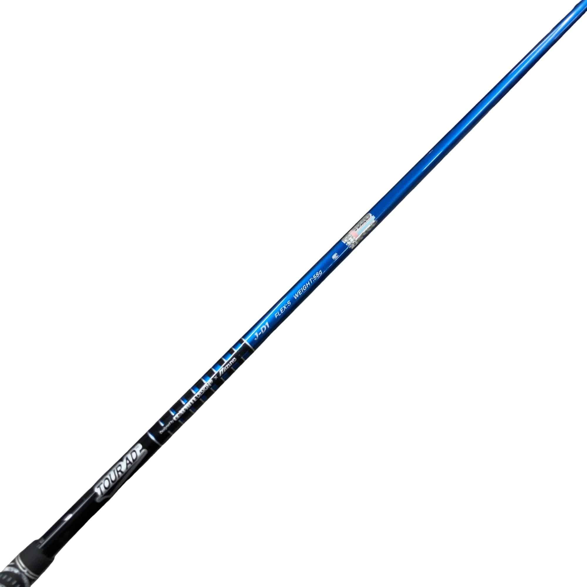 �l�����������@�o�����i�Q�O�P�X�j�@�T�v