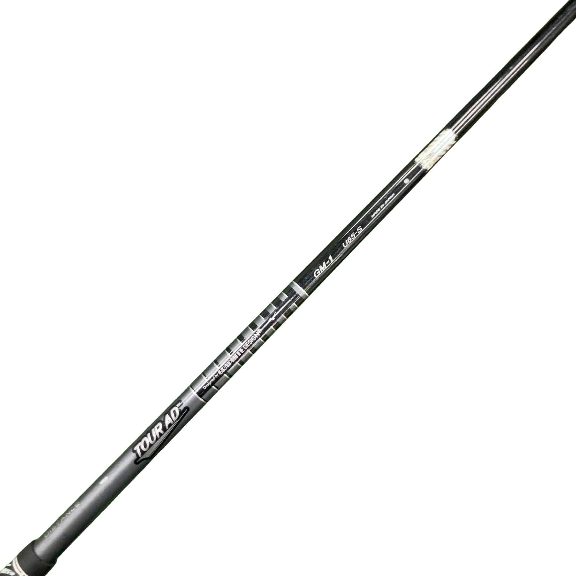 �l�����������@�o�����i�Q�O�P�X�j�@�t�S