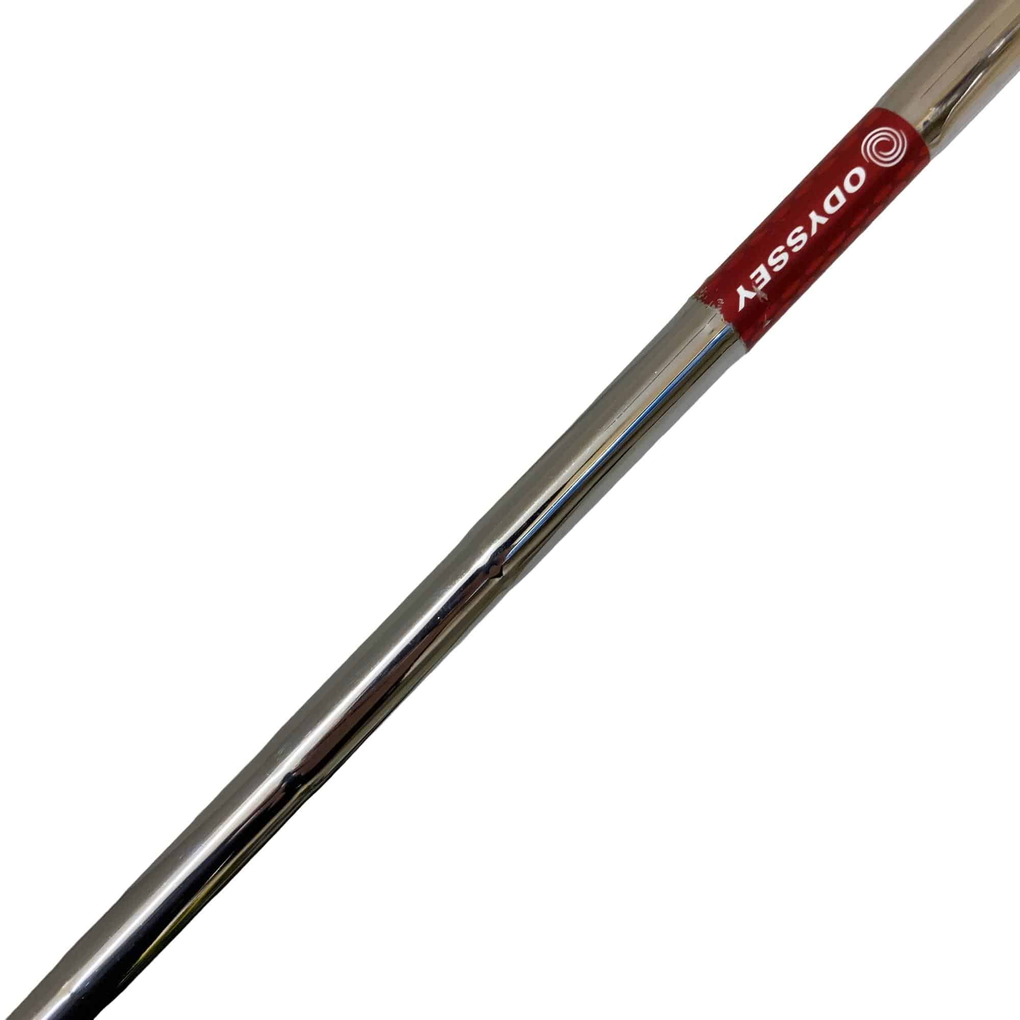 �d�x�d�@�s�q�`�w�@�c�n�t�a�k�d�@�v�h�c�d�@�R�S�C���`