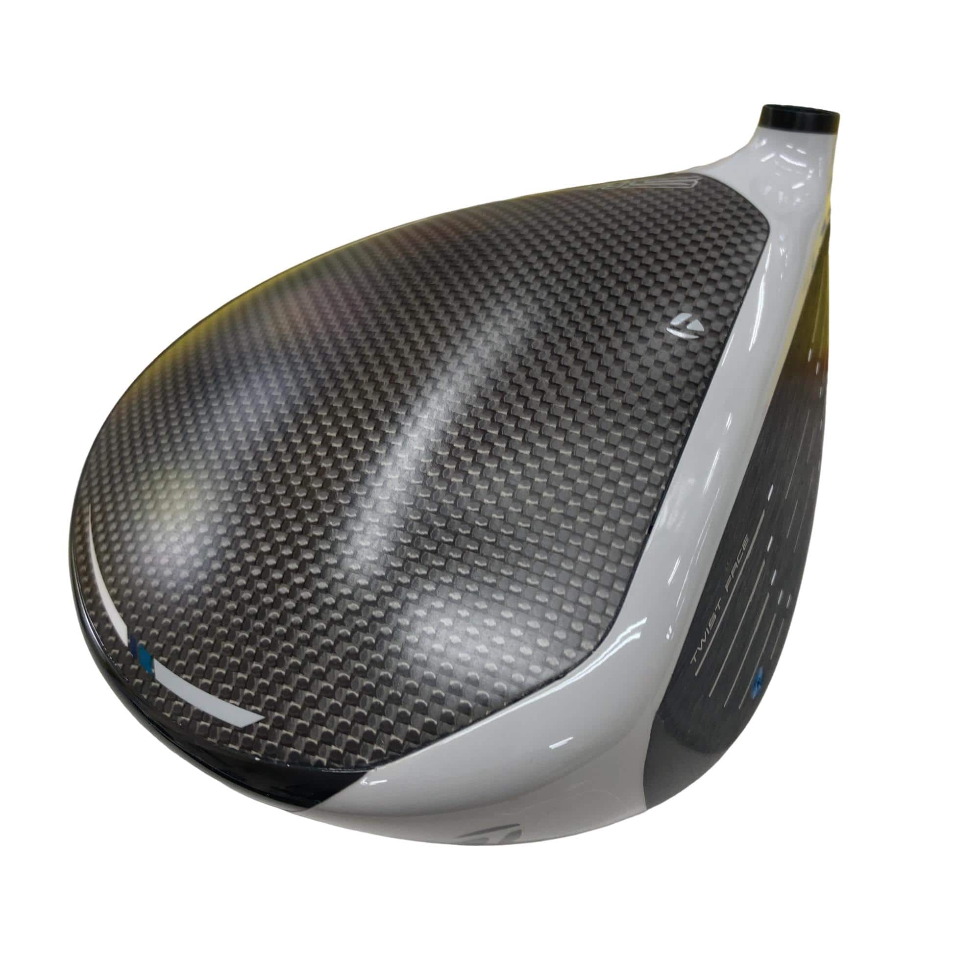 �r�h�l�@�P�O�D�T°