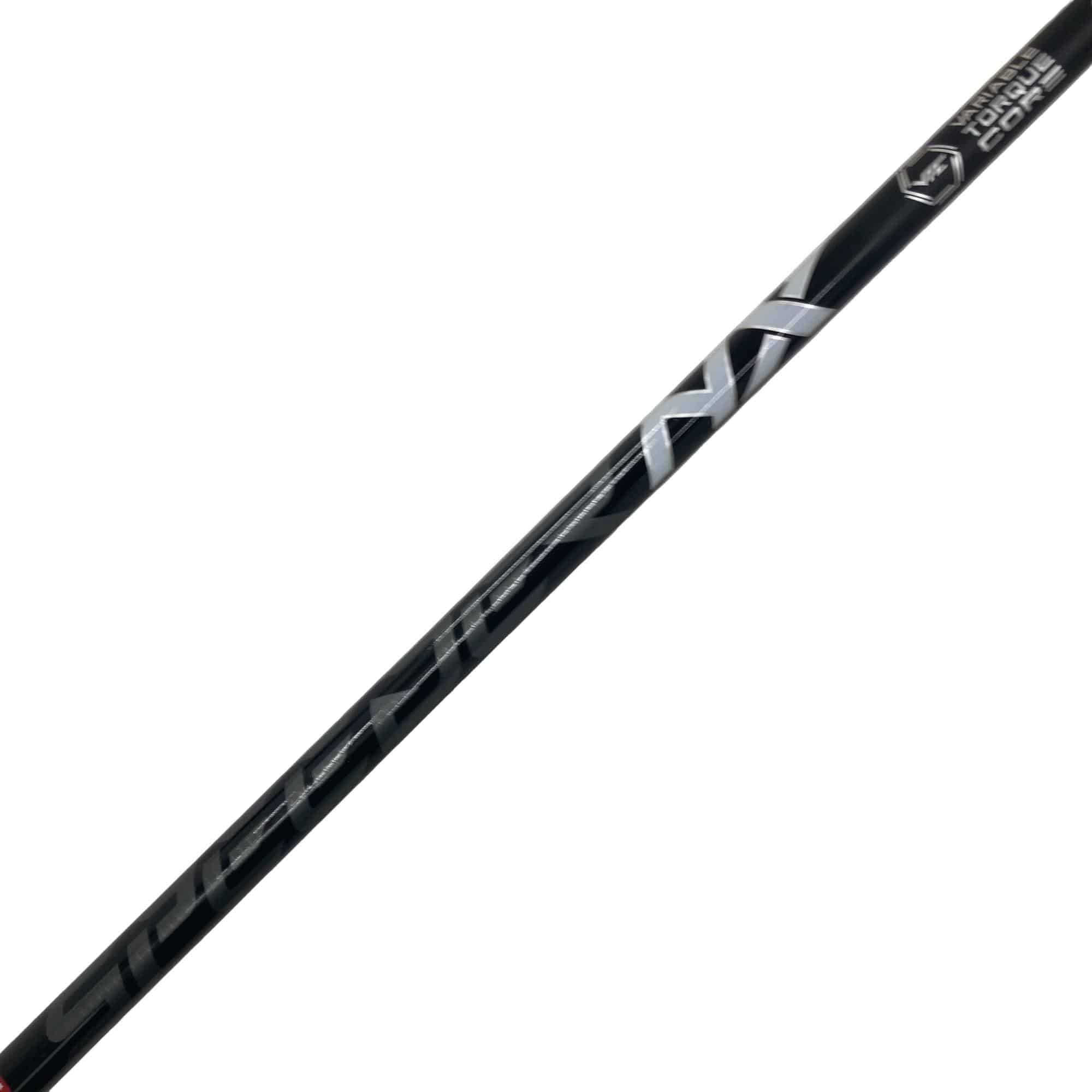 �p���P�O�@�T�v