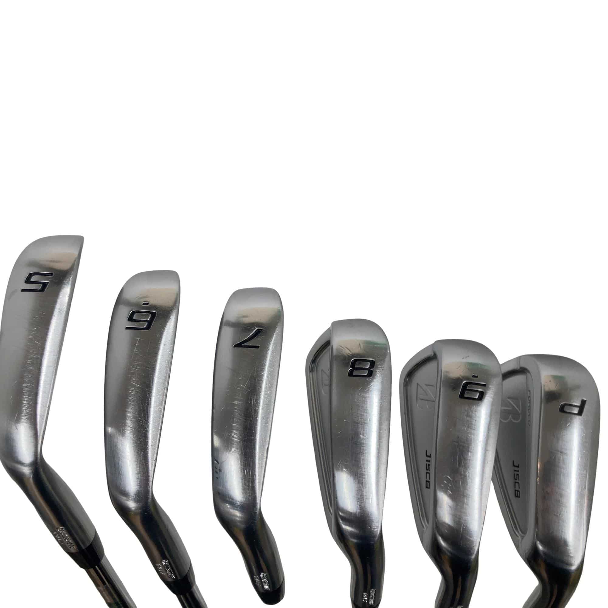 �a�q�h�c�f�d�r�s�n�m�d�@�i�P�T�b�a�@�U�r�i���{���F�U�{�Z�b�g�j