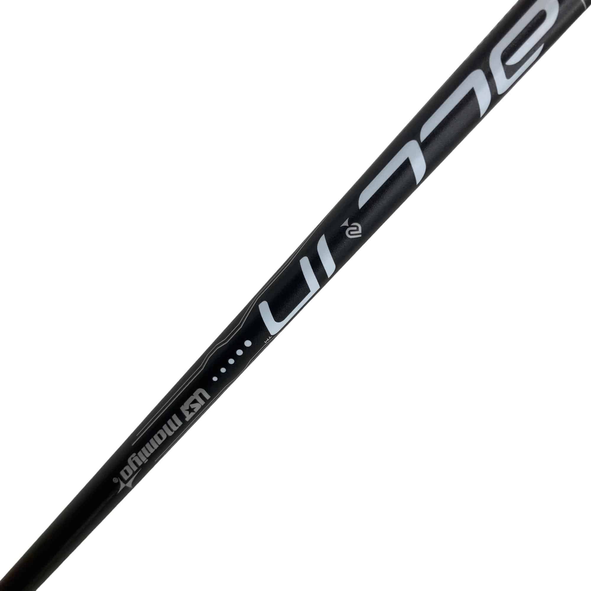 �������������@�U�P�Q�P�i�N�����N�l�b�N�j�@�R�S�C���`