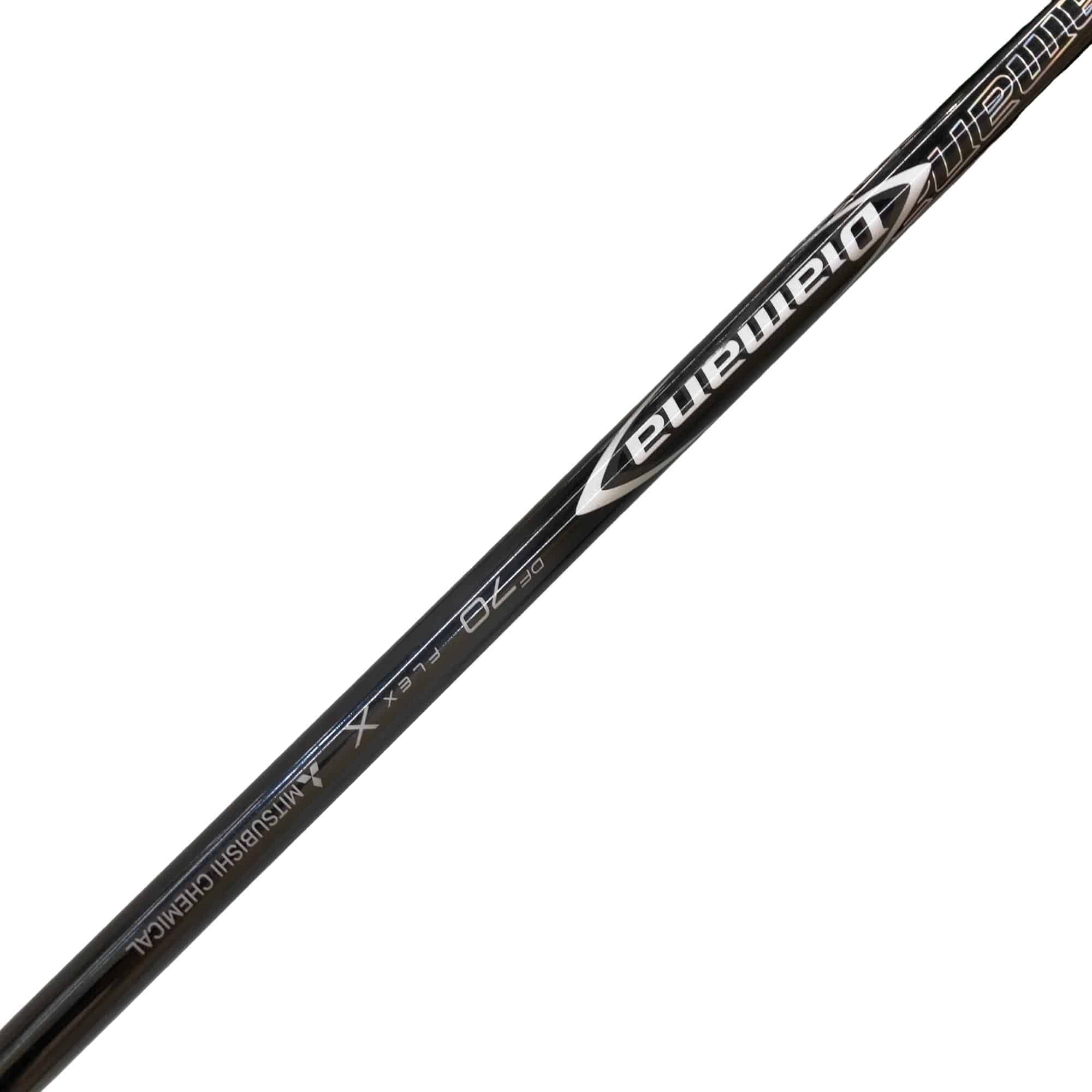 �r�h�l�Q�@�T�v