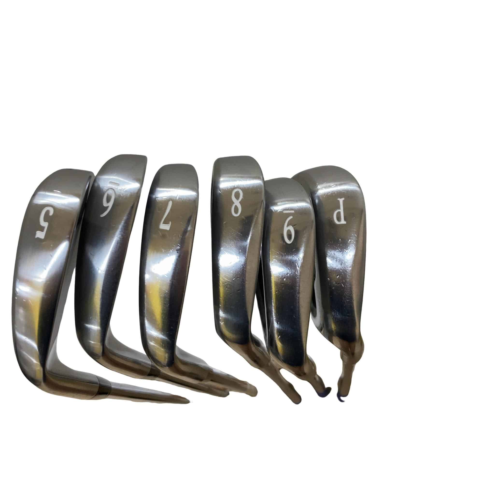 �n�m�n�e�e�@�k�`�a�n�r�o�d�b�@�q�a�|�Q�S�V�f�@�U�r�i���{���F�U�{�Z�b�g�j