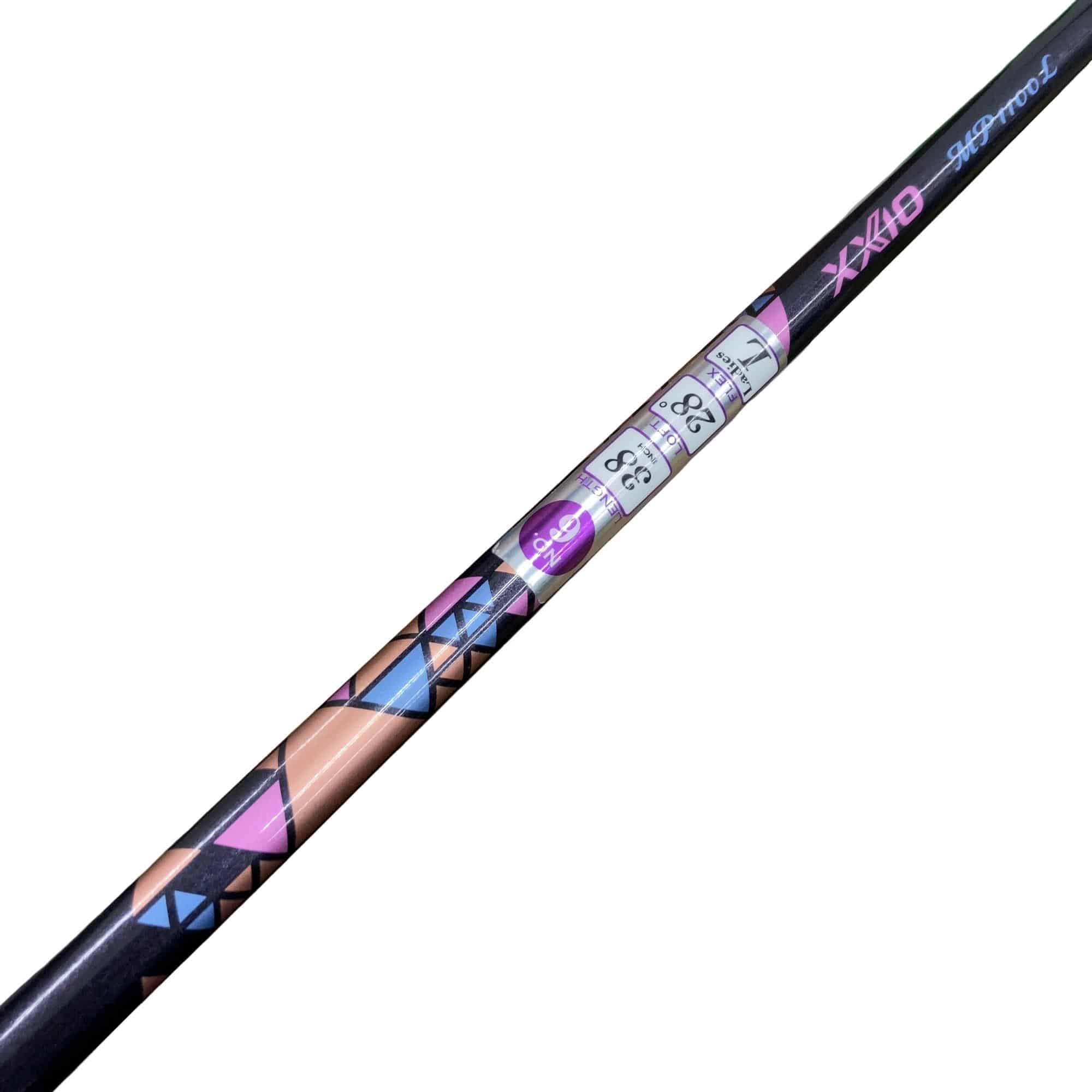 �w�w�h�n�i�Q�O�Q�O�j�@�g�U�@���f�B�[�X