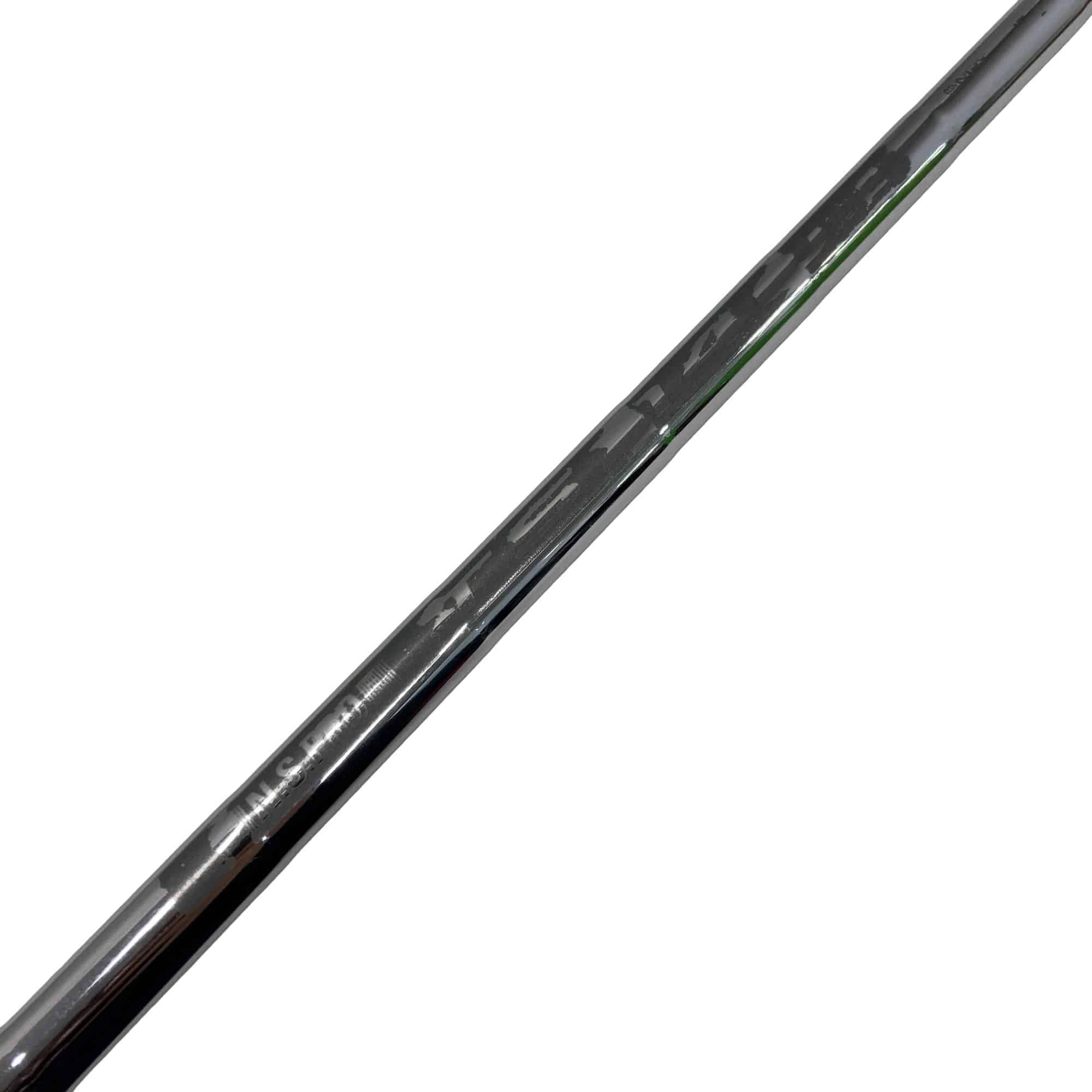 �c�i�|�U�@�T�W°