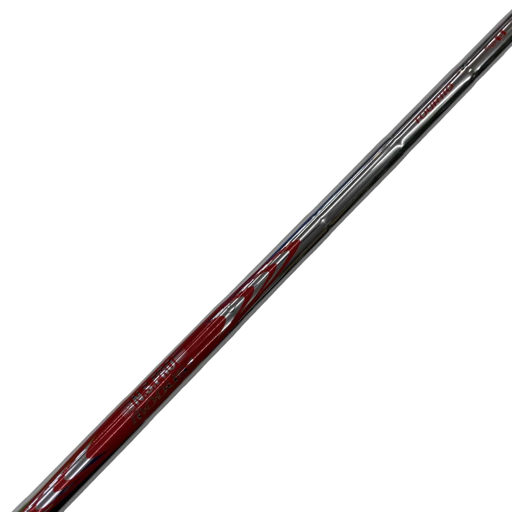 �m�d�w�f�d�m�@�e�n�q�f�d�c�@�v�d�c�f�d�i�Q�O�Q�T�j�@�T�Q°�^�P�O°�r