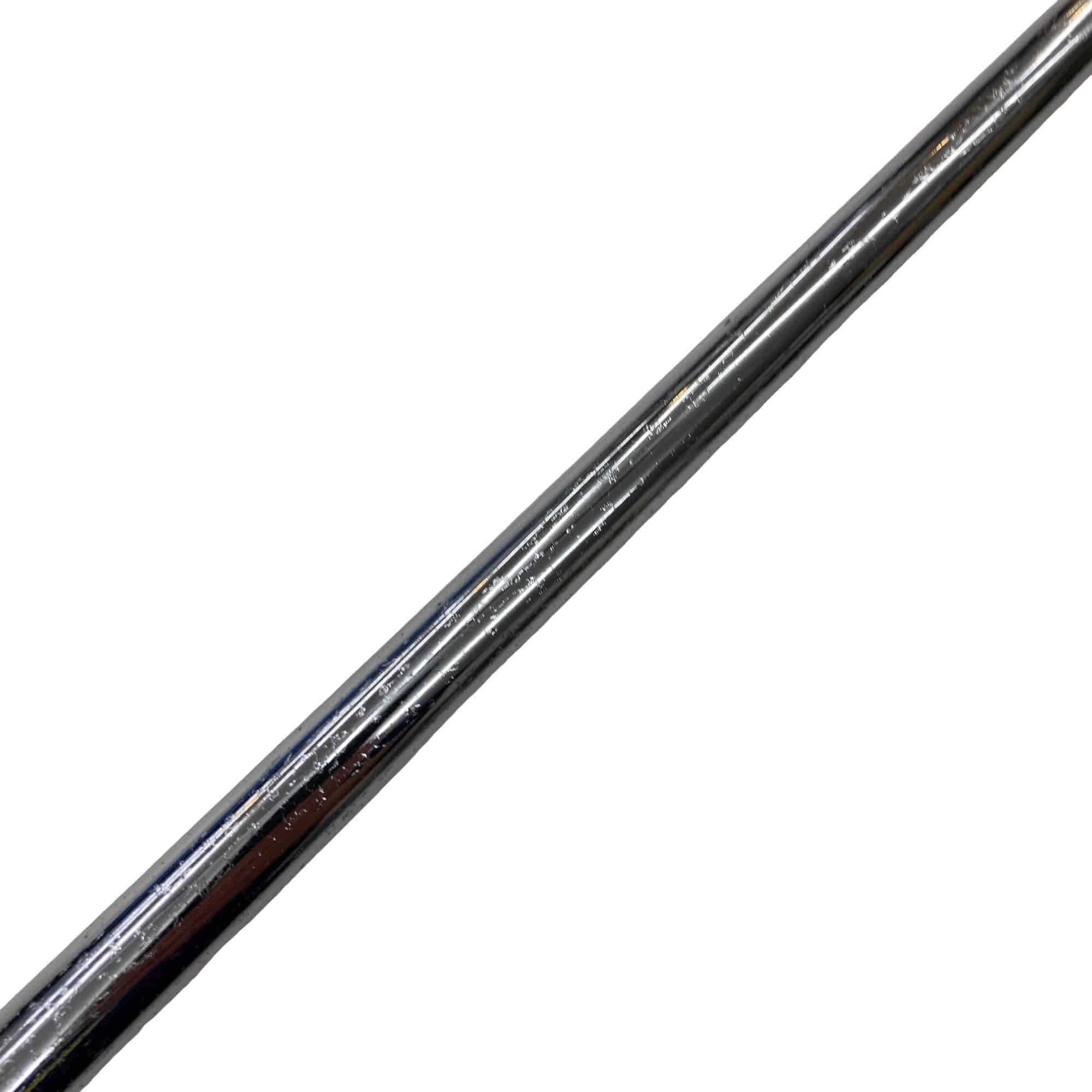 �o�������������@�e��n���h���C�h