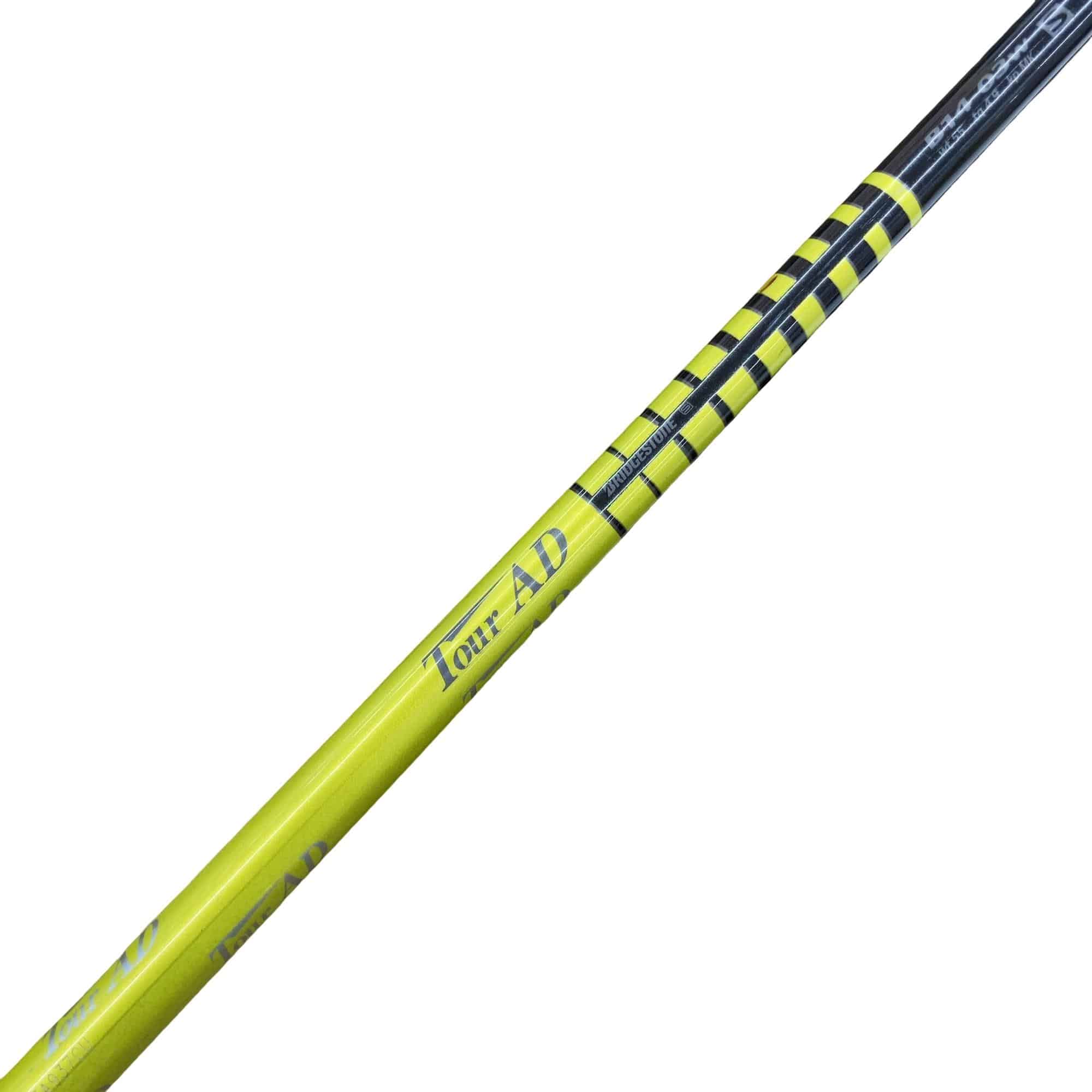 �s�n�t�q�r�s�`�f�d�@�w�|�c�q�h�u�d�@�f�q�i�Q�O�P�S�j�@�@�X�D�T°