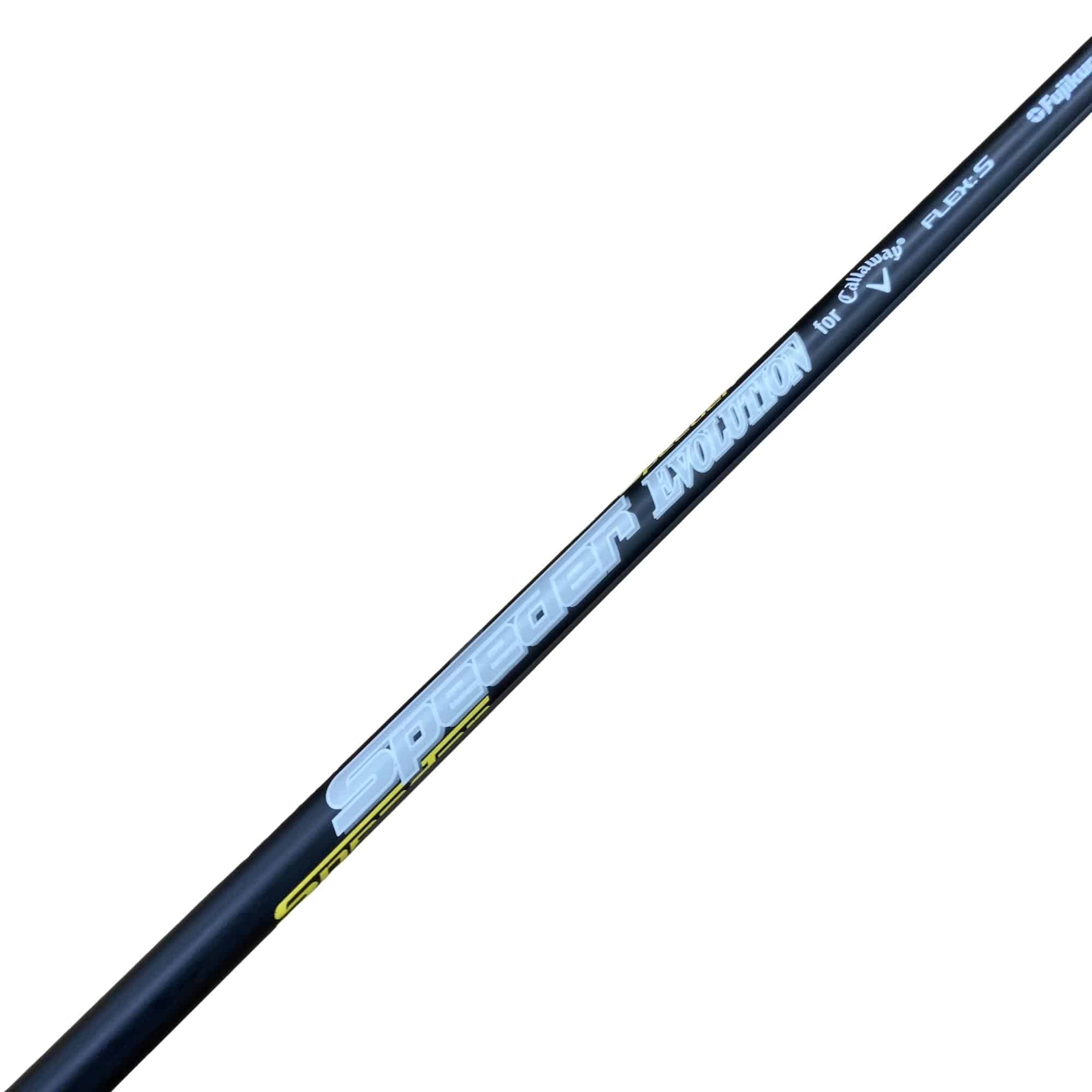 �d�o�h�b�@�e�k�`�r�g�@�r�s�`�q�@�P�O�D�T°