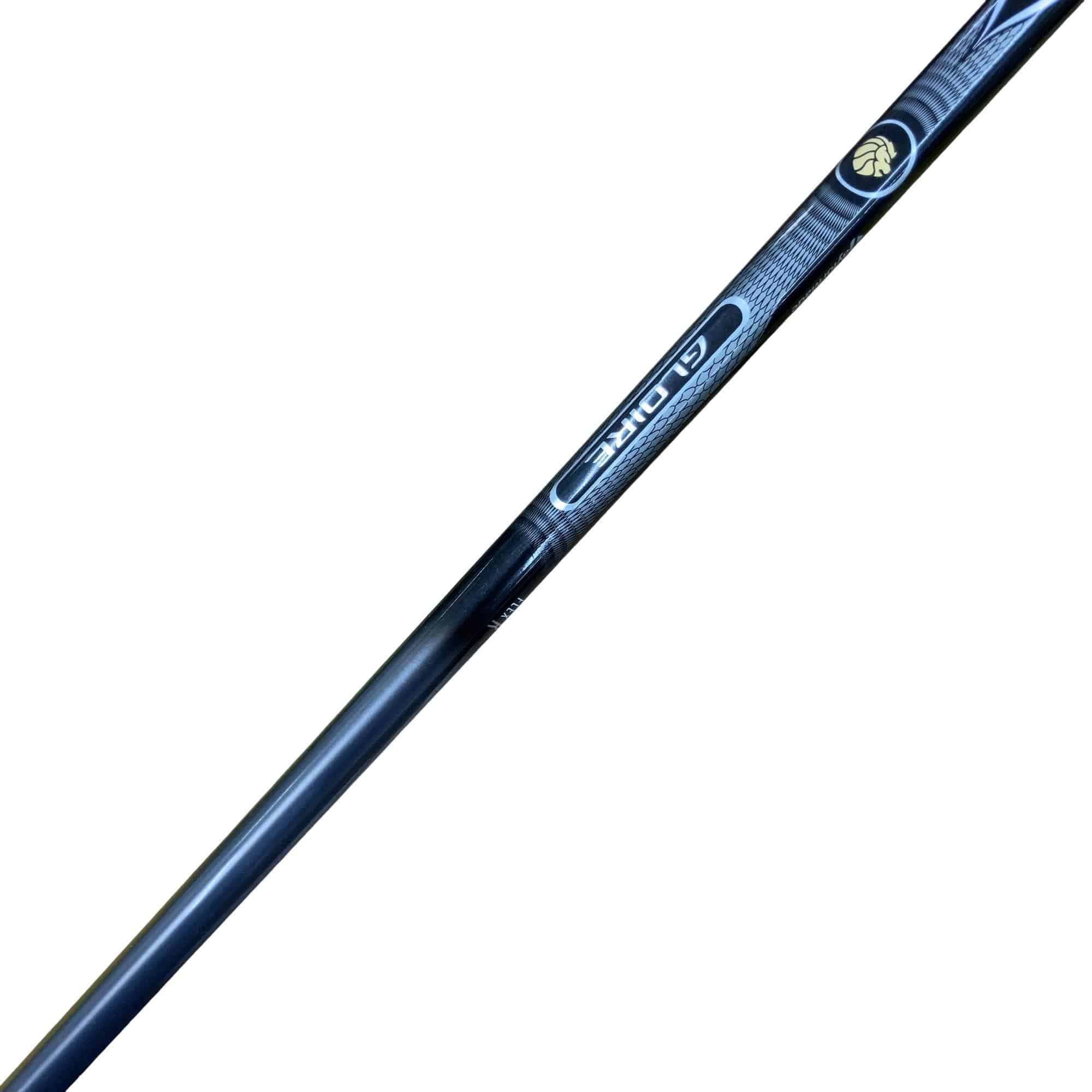 �f�k�n�h�q�d�@�V�v