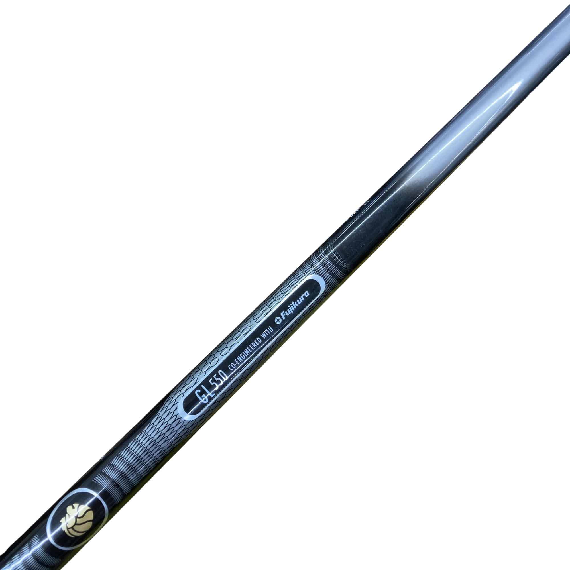 �f�k�n�h�q�d�@�R�v