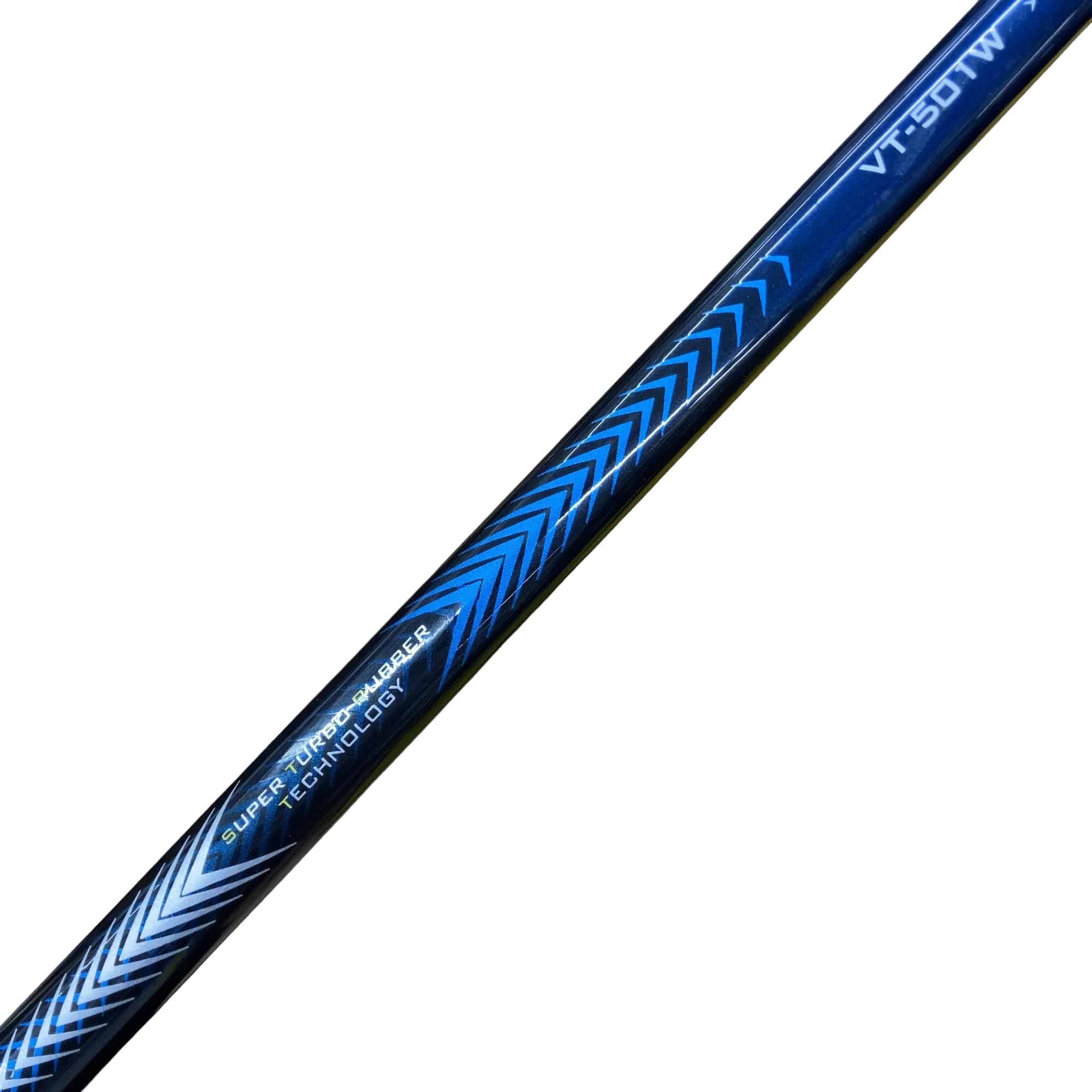 �s�n�t�q�r�s�`�f�d�@�u���p�i�Q�O�P�Q�j�@�S�v