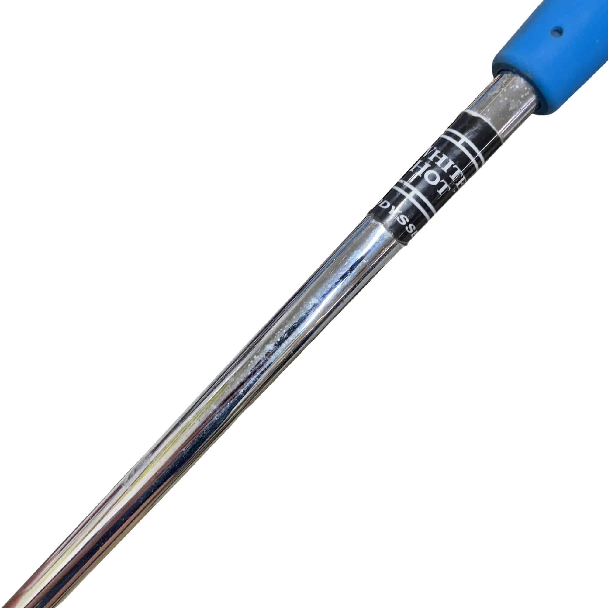 �v�g�h�s�d�@�g�n�s�@�Q�@�a�`�k�k�@�R�Q�C���`