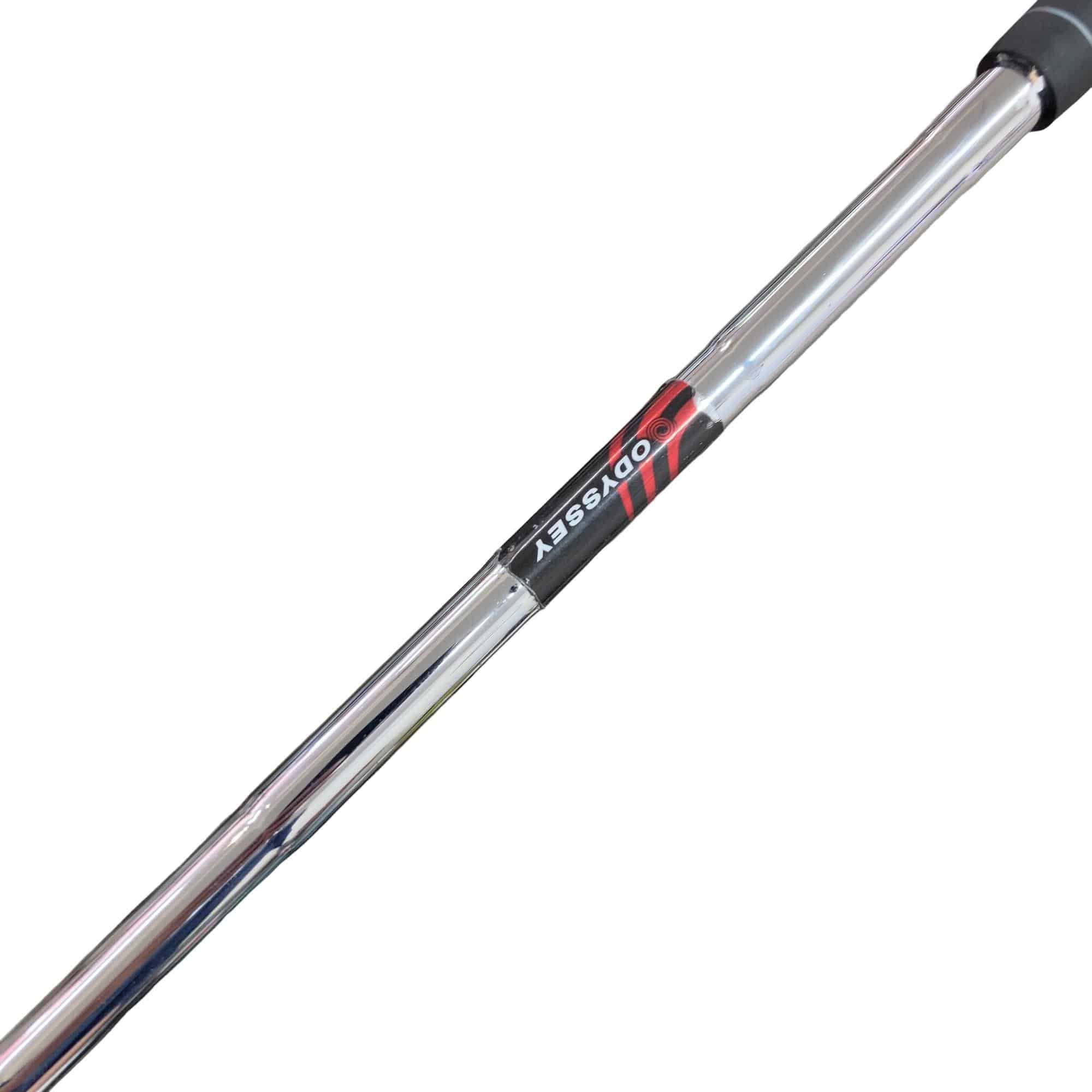 �v�g�h�s�d�@�g�n�s�@�o�q�n�@�Q�E�a�`�k�k�@�R�R�C���`