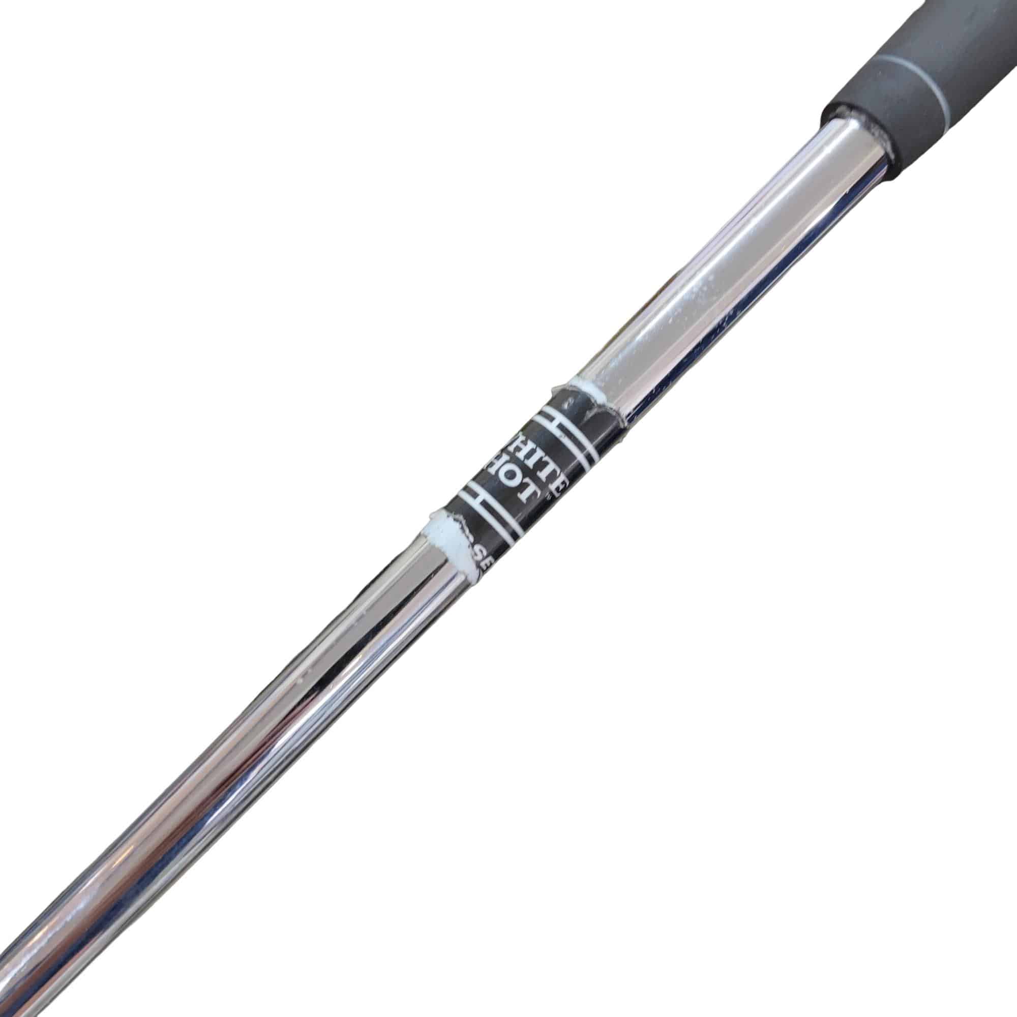 �v�g�h�s�d�@�g�n�s�@�Q�@�a�`�k�k�@�a�k�`�c�d�@�R�R�C���`