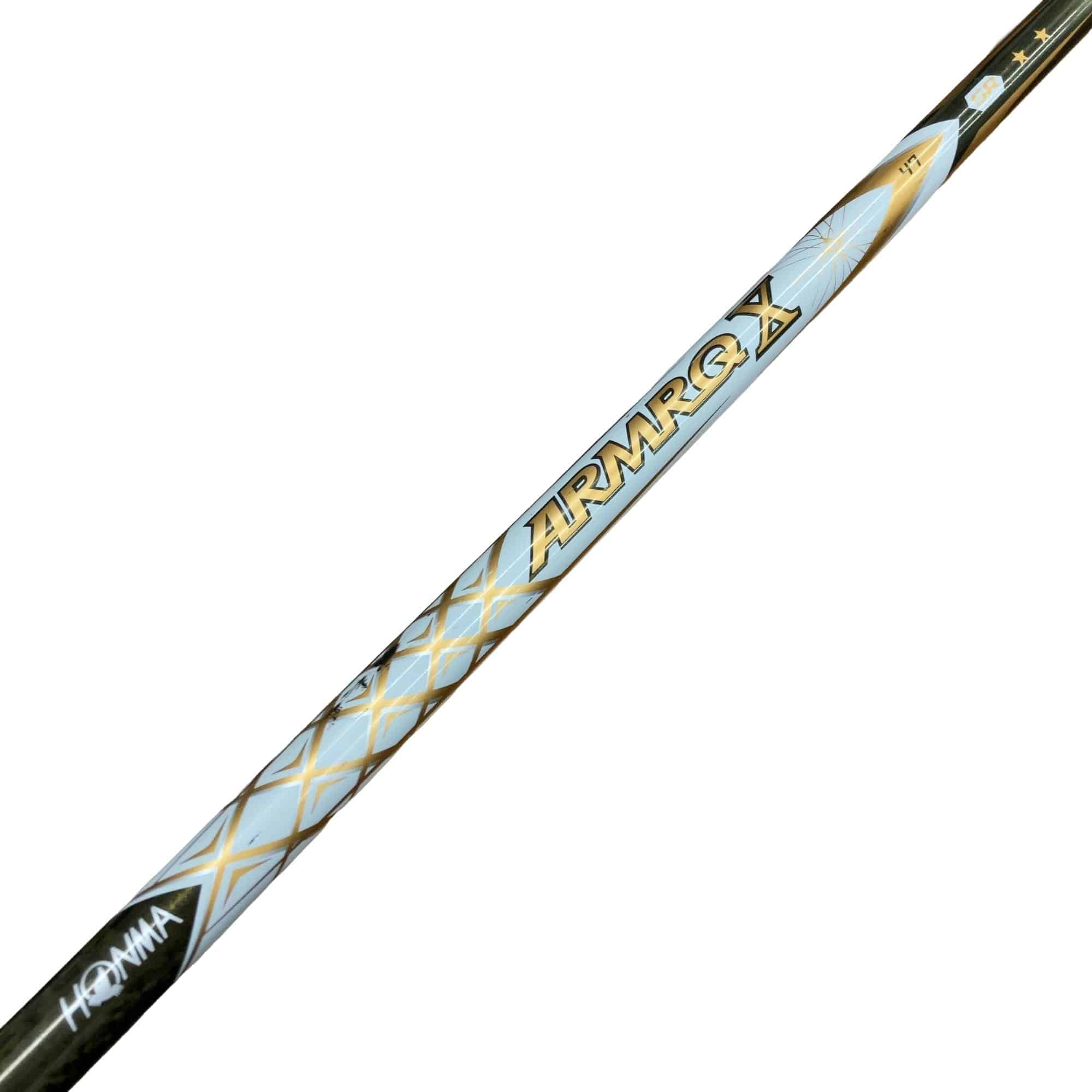 �g�n�m�l�`�@�y�d�q�n�S�U�O���@�P�O�D�T°