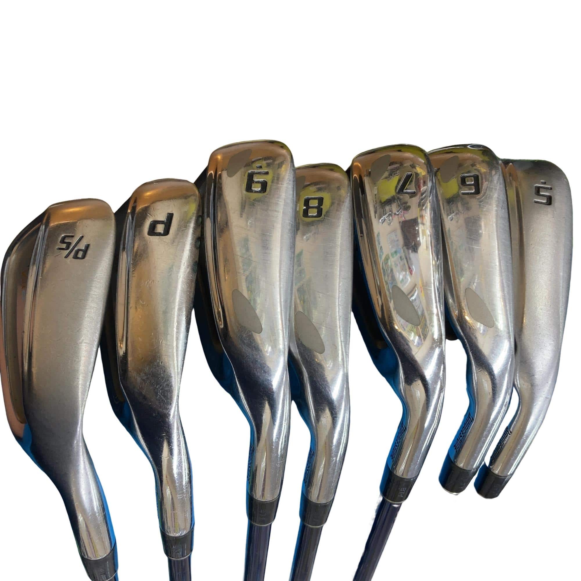 �s�n�t�q�r�s�`�f�d�@�u���p�@�b�k�i�Q�O�O�U�j�@�X�r�@���f�B�[�X�i���{���F�V�{�Z�b�g�j