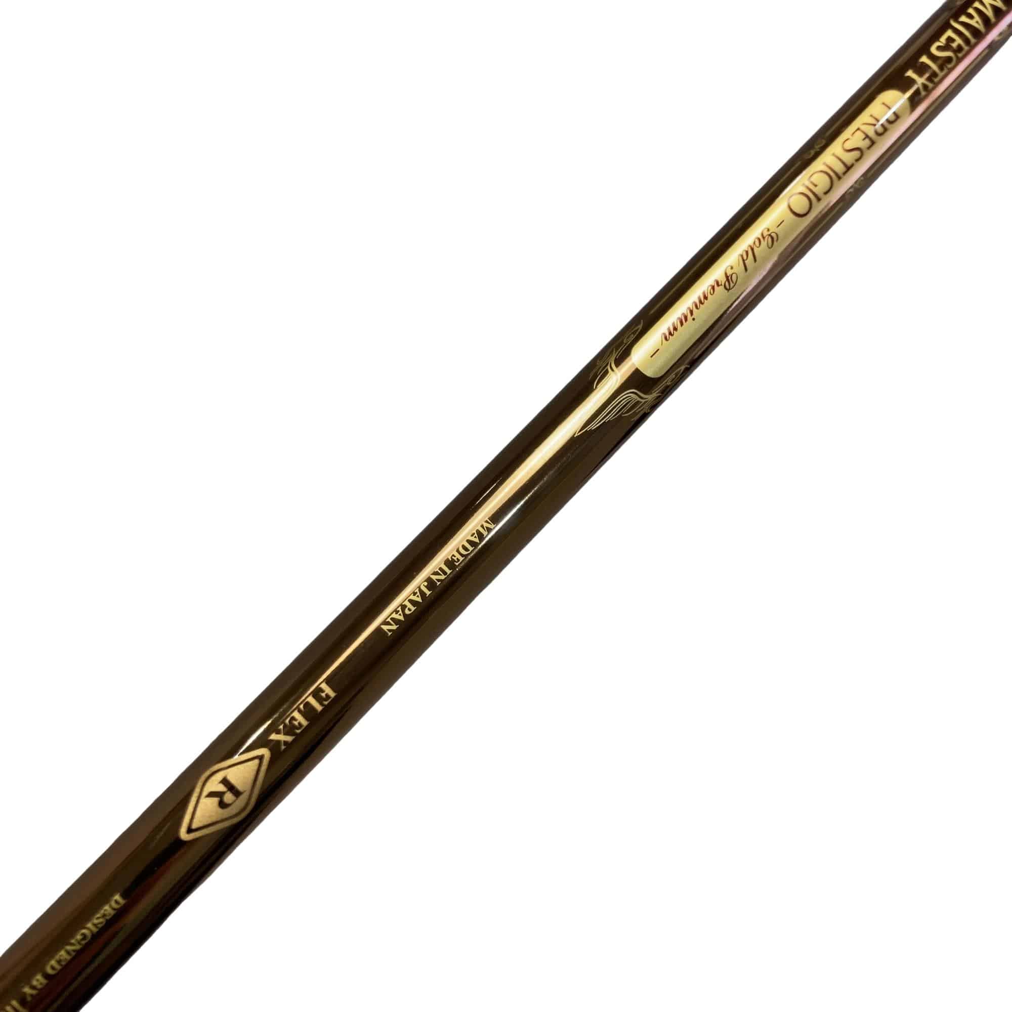 �l�`�i�d�r�s�x�@�o�q�d�r�s�h�f�h�n�@�k�d�e�s�x�@�d�c�h�s�h�n�m�@�P�O�D�T°�@���t�e�B