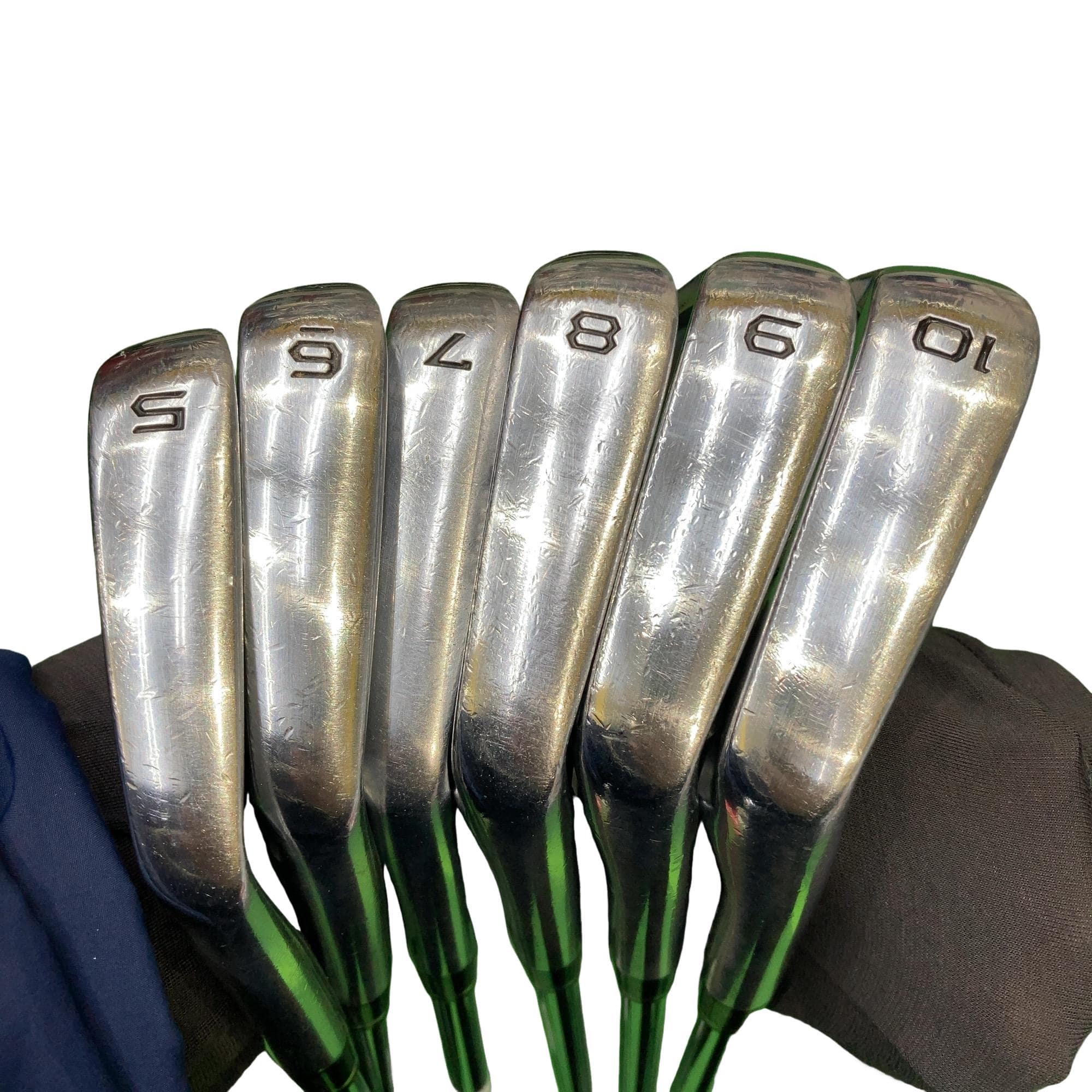 �s�n�t�q�@�v�n�q�k�c�@�s�v�V�Q�V�u���@�e�n�q�f�d�c�@�U�r�i���{���F�U�{�Z�b�g�j