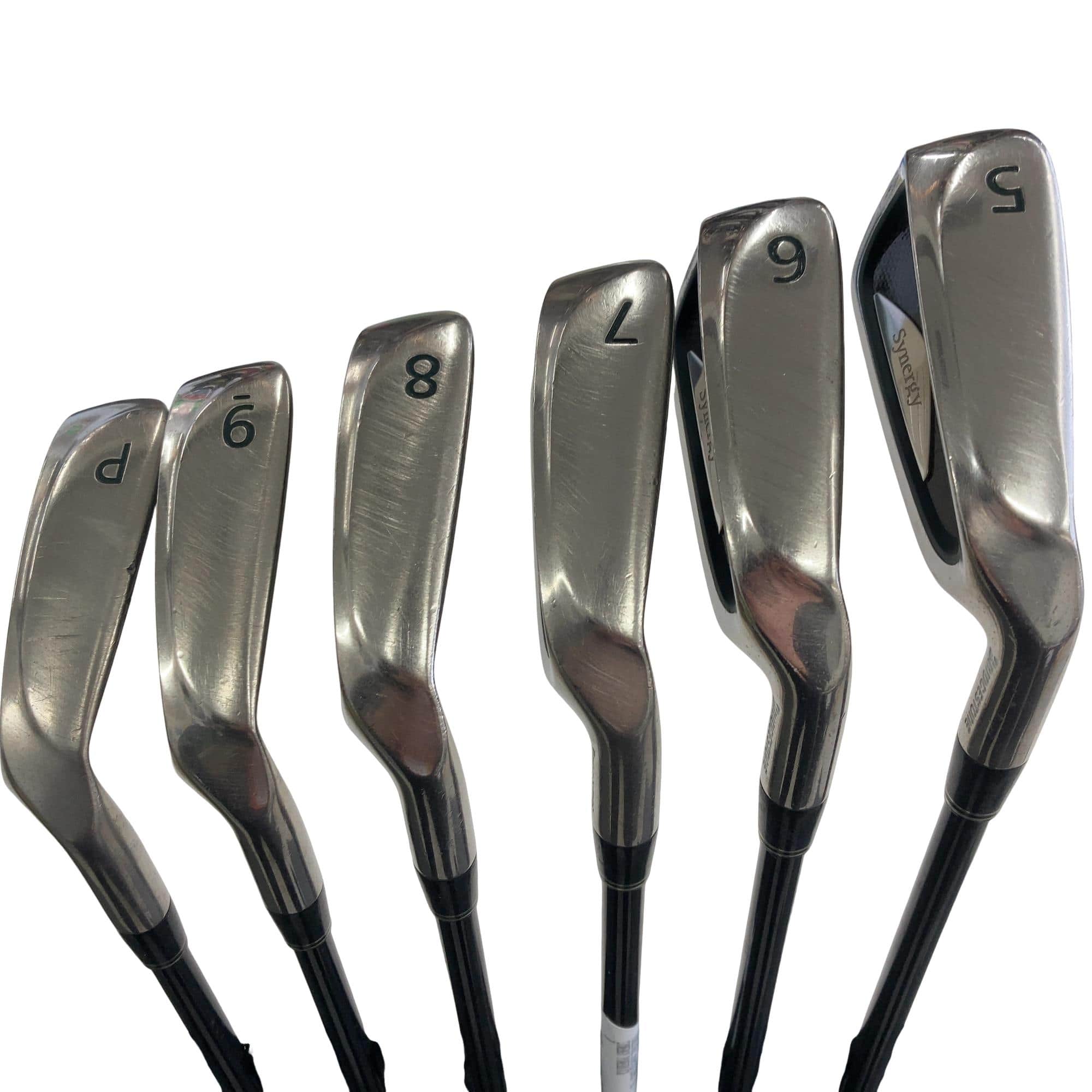 �s�n�t�q�r�s�`�f�d�@�r�������������i�Q�O�O�T�j�@�@�U�r�i���{���F�U�{�Z�b�g�j