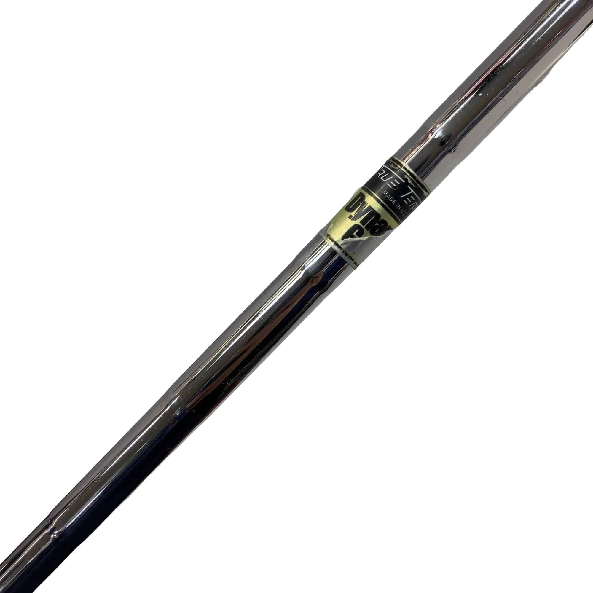 �u�n�j�d�x�@�r�o�h�m�@�l�h�k�k�d�c�@�r�l�V�@�c�A�[�N�����@�T�O°�^�P�Q°�e