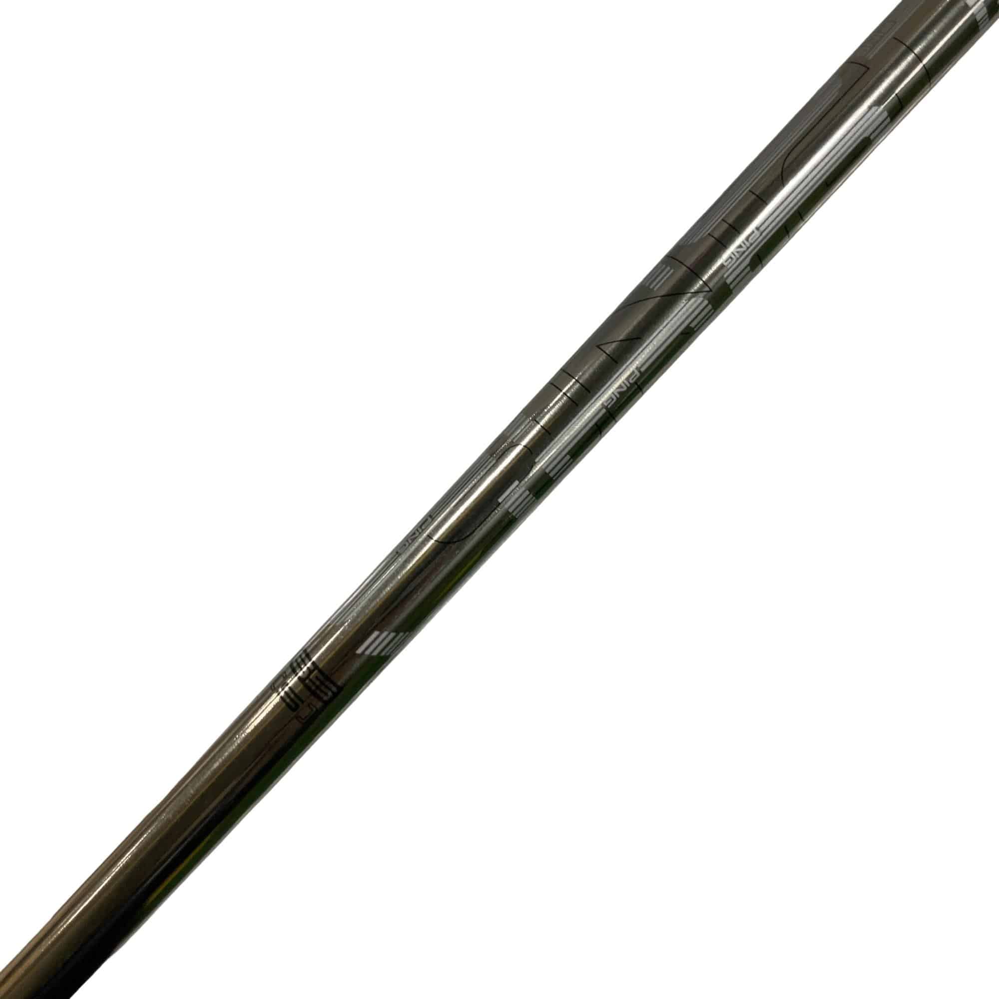 �f�S�Q�T�@�l�`�w�@�R�v�i�A�[�R�X�����j