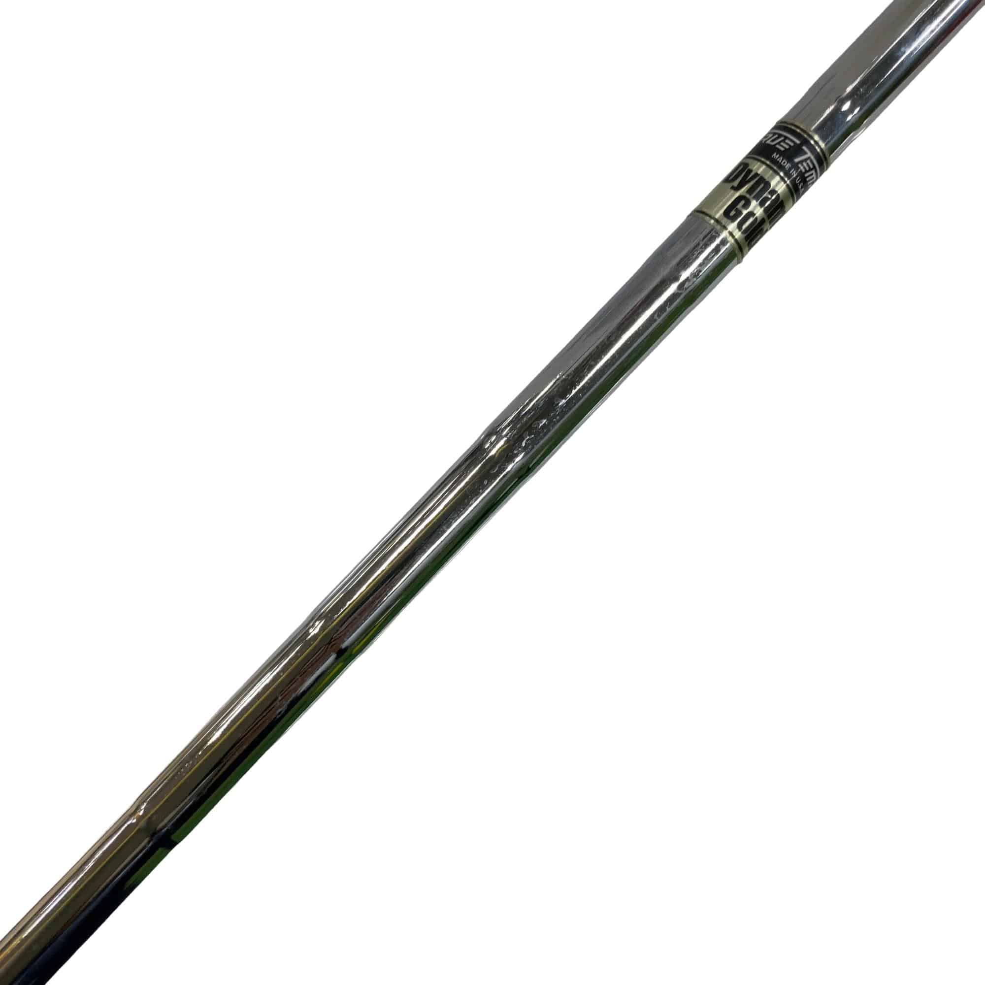 �u�n�j�d�x�@�e�n�q�f�d�c�i�Q�O�Q�P�j�@�T�Q°�^�P�O°�l