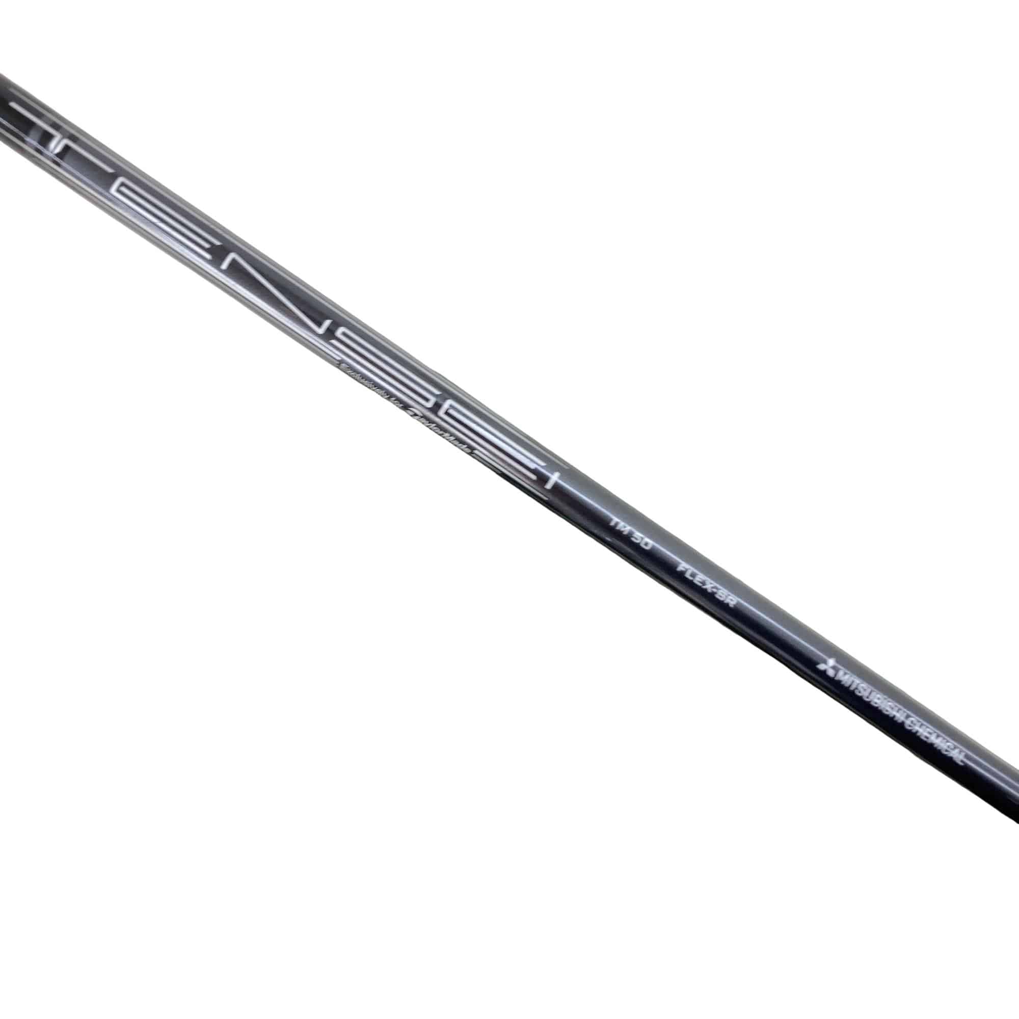 �r�s�d�`�k�s�g�@�T�v