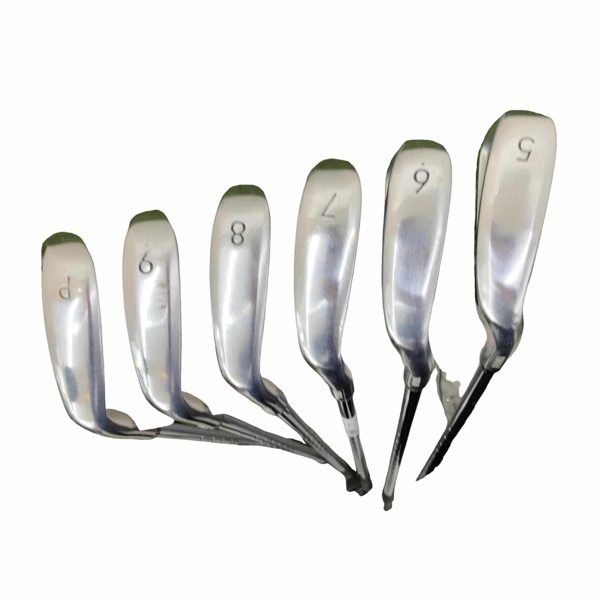 �������������@�q�l�w�@�l�`�q�`�f�h�m�f�@�U�r�i���{���F�U�{�Z�b�g�j