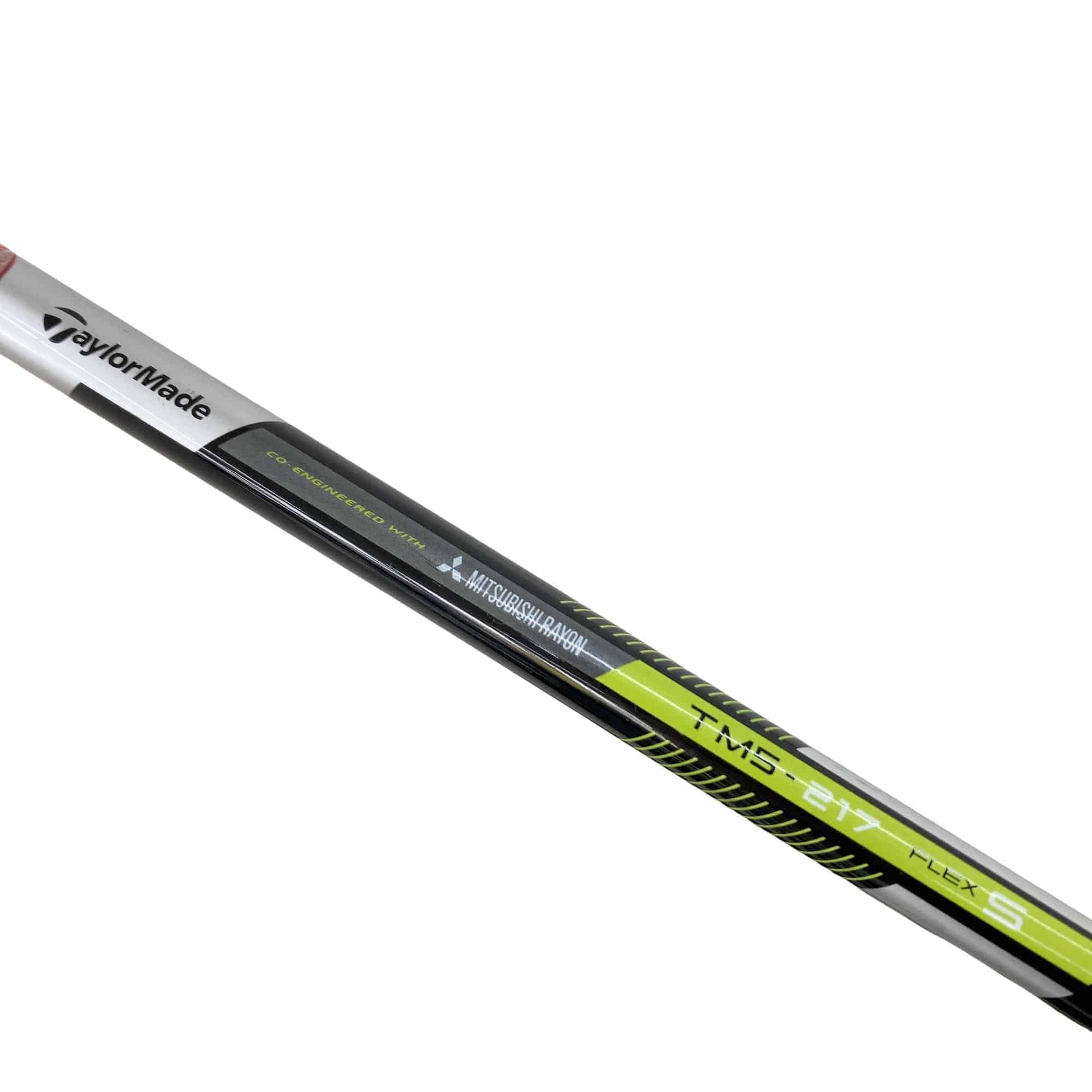 �l�Q�i�Q�O�P�V�j�@�t�T