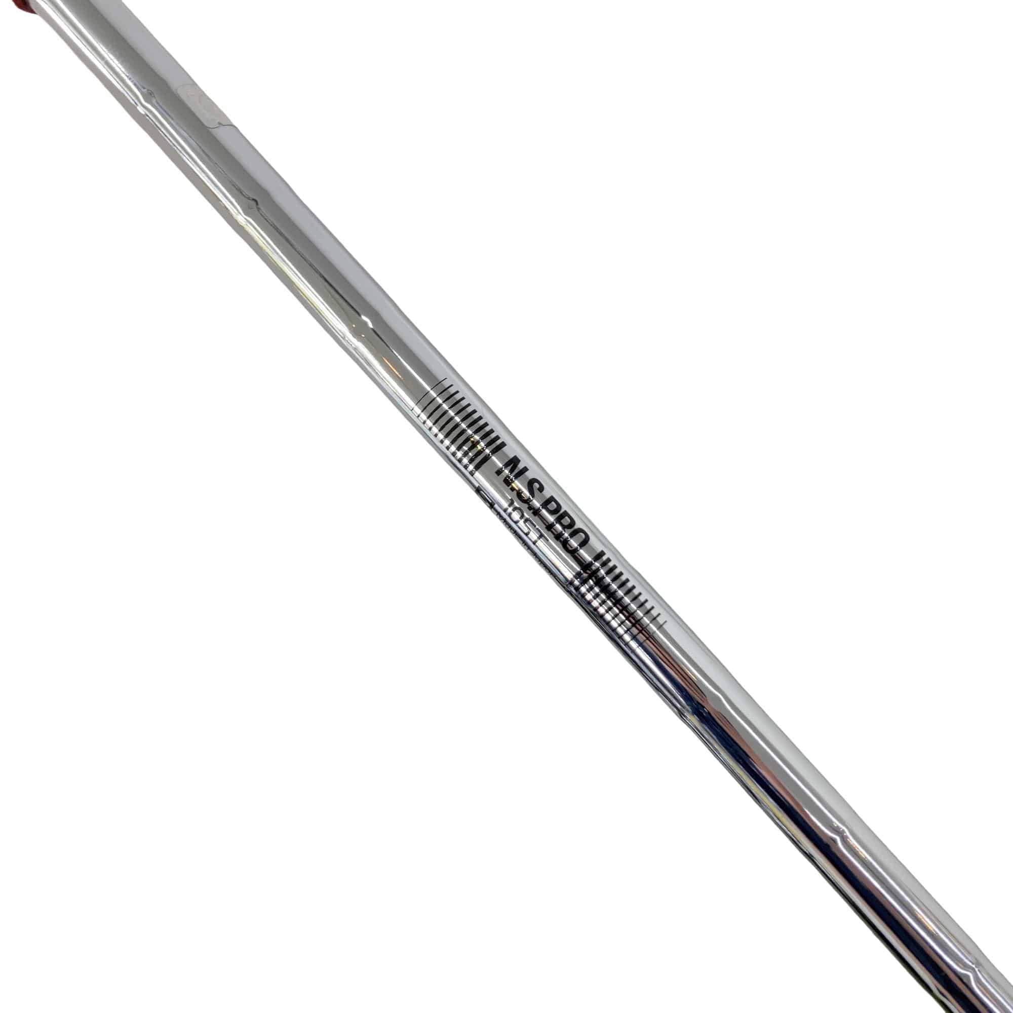 �s���������������@�s�Q�O�O�i�Q�O�Q�P�j�@���T