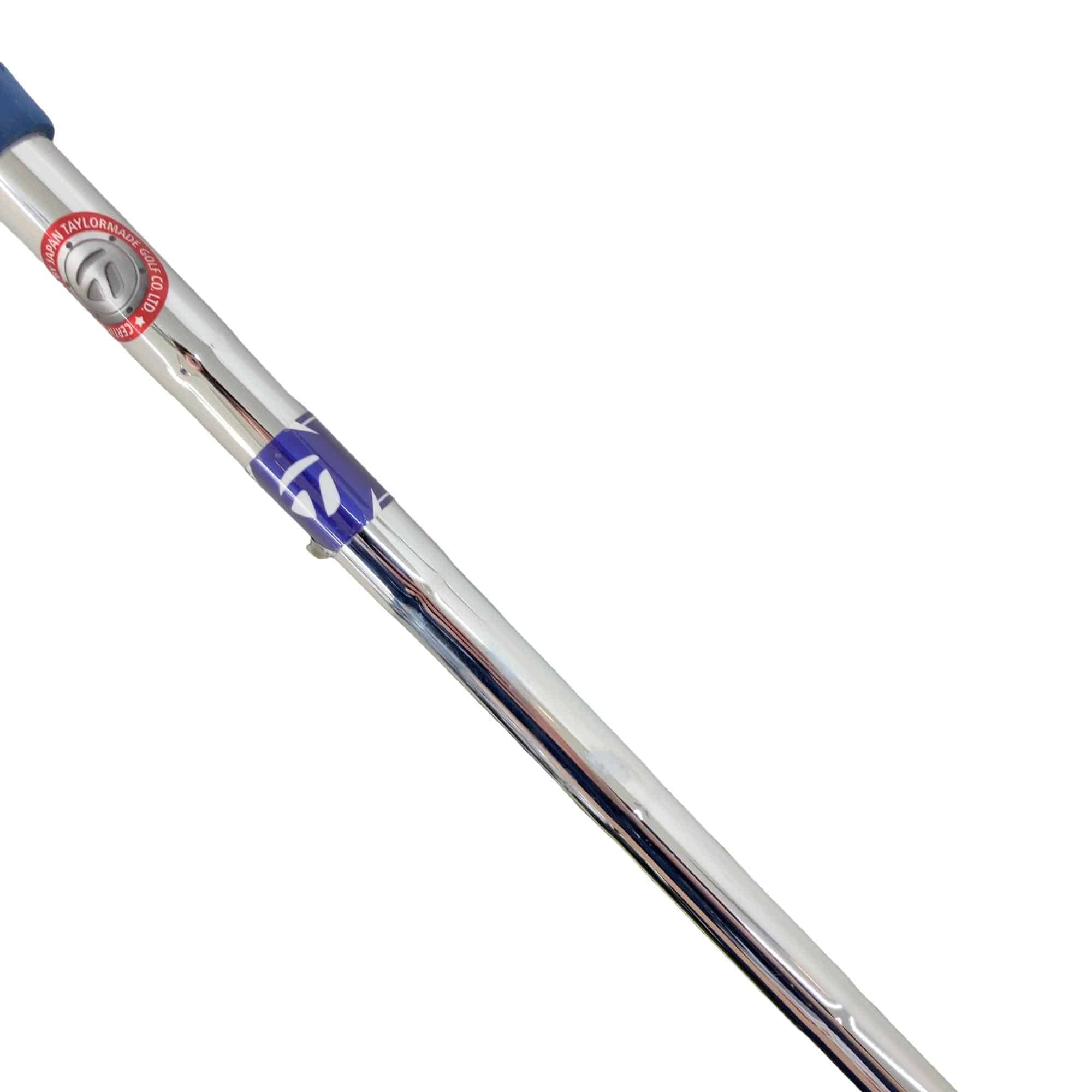 �s�o�@�b�n�k�k�d�b�s�h�n�m�@�g�x�c�q�n�@�a�k�`�r�s�@�`�q�c�l�n�q�d�@�s�l�P�@�R�S�C���`