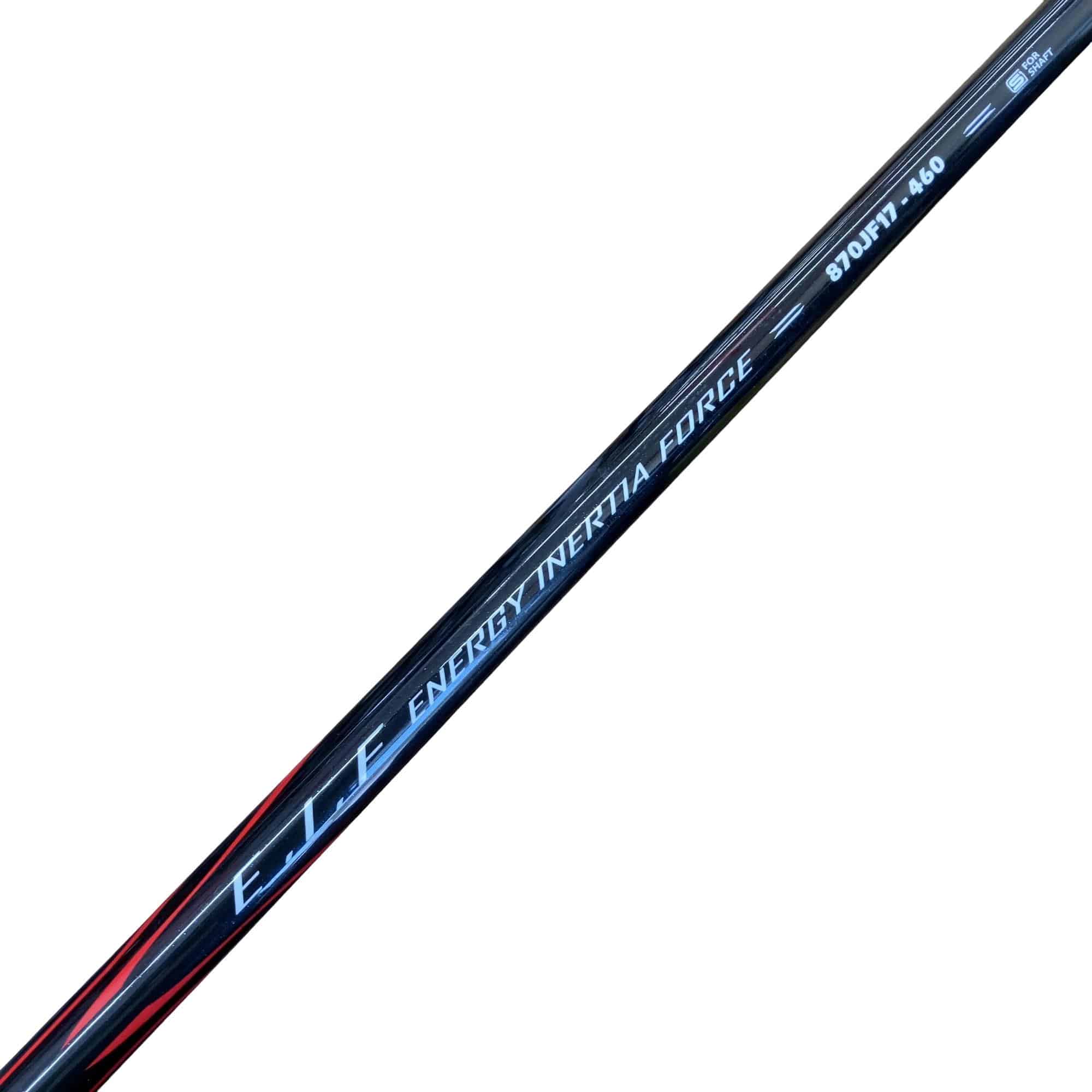 �m�d�w�f�d�m�i�Q�O�P�U�j�@�T�v