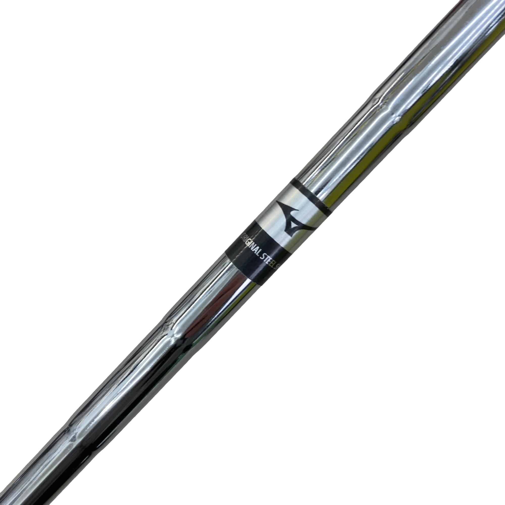 �r�t�q�d�@�c�c�@�b�o�@�S�S�i�R�S�C���`�j