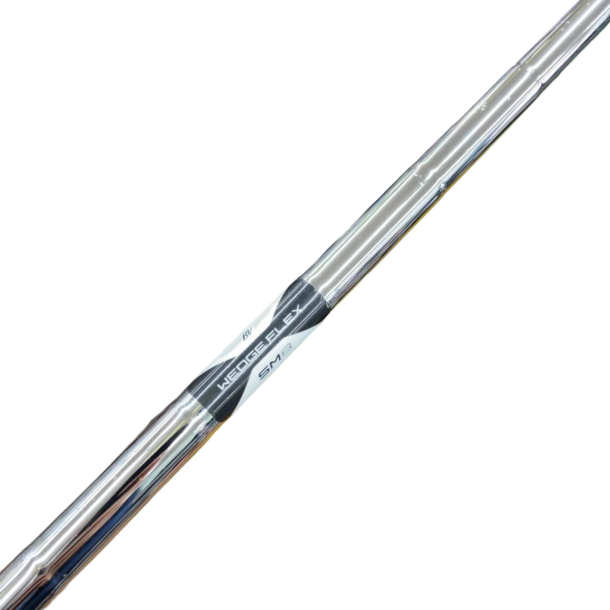 �u�n�j�d�x�@�r�o�h�m�@�l�h�k�k�d�c�@�r�l�W�@�u���b�V���h�X�`�[���@�S�W°�^�P�O°�e�@�t�r�`