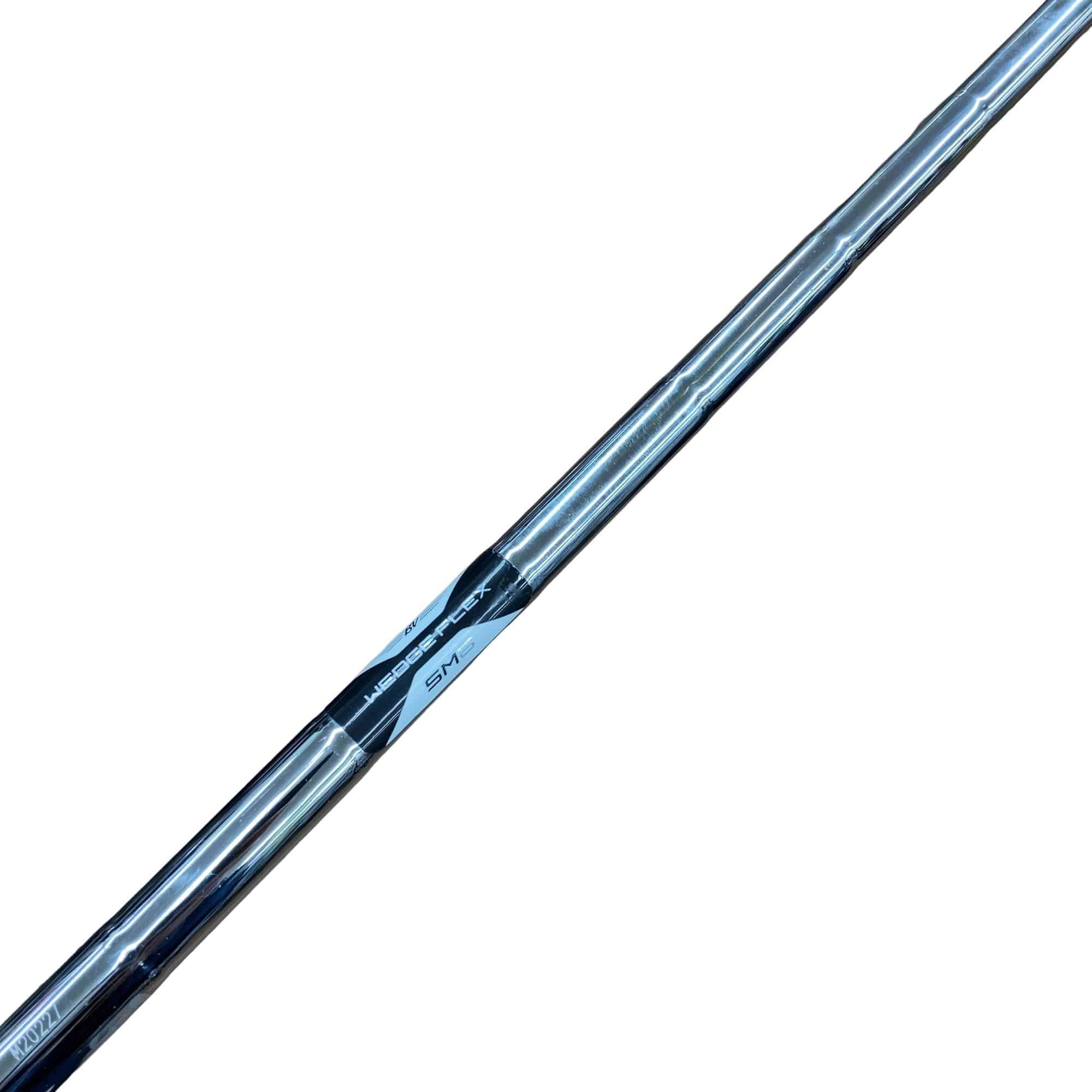 �u�n�j�d�x�@�r�o�h�m�@�l�h�k�k�d�c�@�r�l�W�@�u���b�V���h�X�`�[���@�T�Q°�^�P�Q°�e