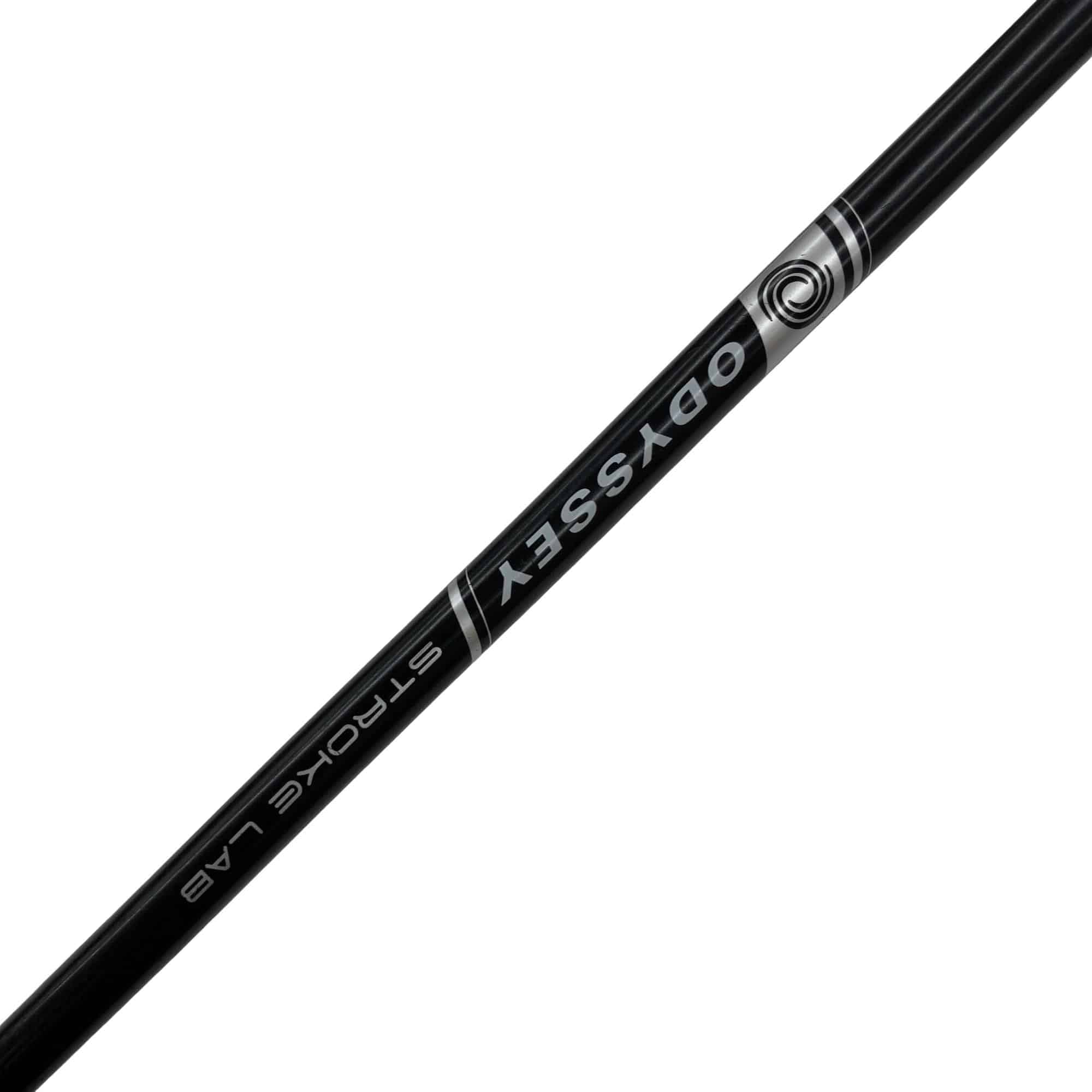 �s�q�h�o�k�d�@�s�q�`�b�j�@�c�n�t�a�k�d�@�v�h�c�d�@�R�S�C���`