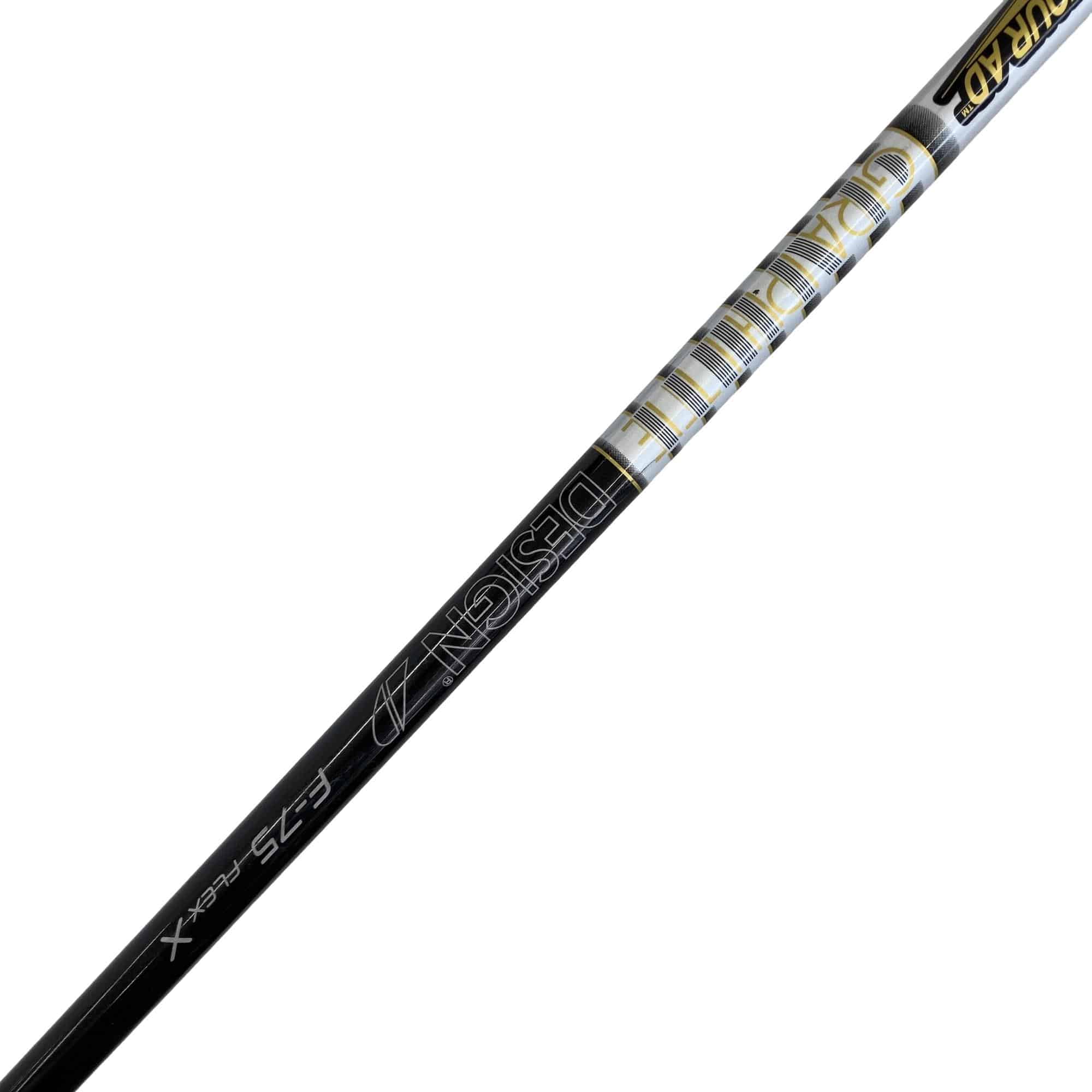 �q�n�f�t�d�@�r�s�@�l�`�w�@�@�R�v