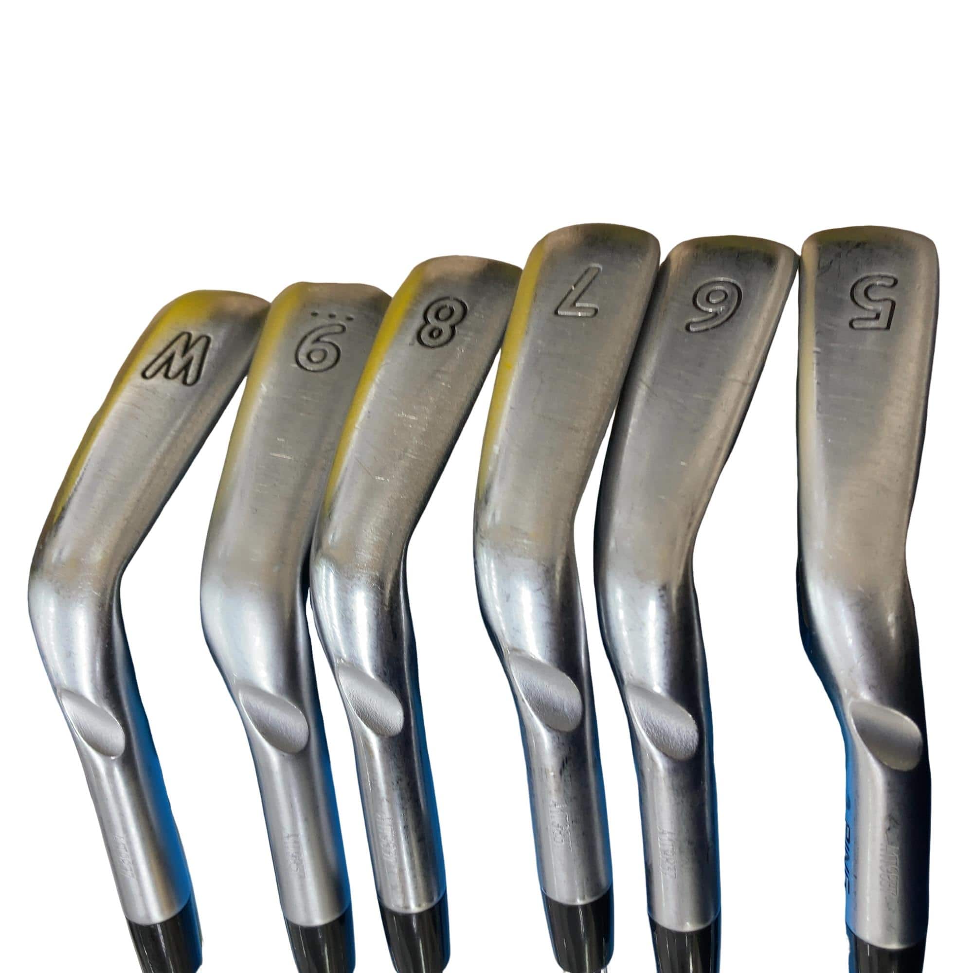 ���Q�O�O�@�U�r�i���{���F�U�{�Z�b�g�j