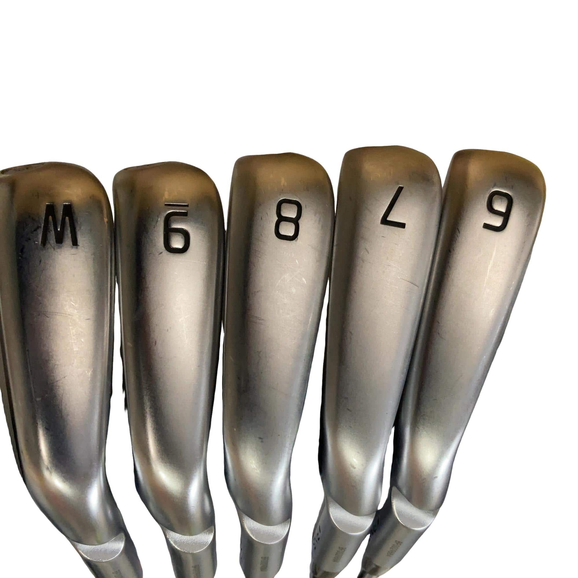 ���T�R�O�@�T�r�i���{���F�T�{�Z�b�g�j