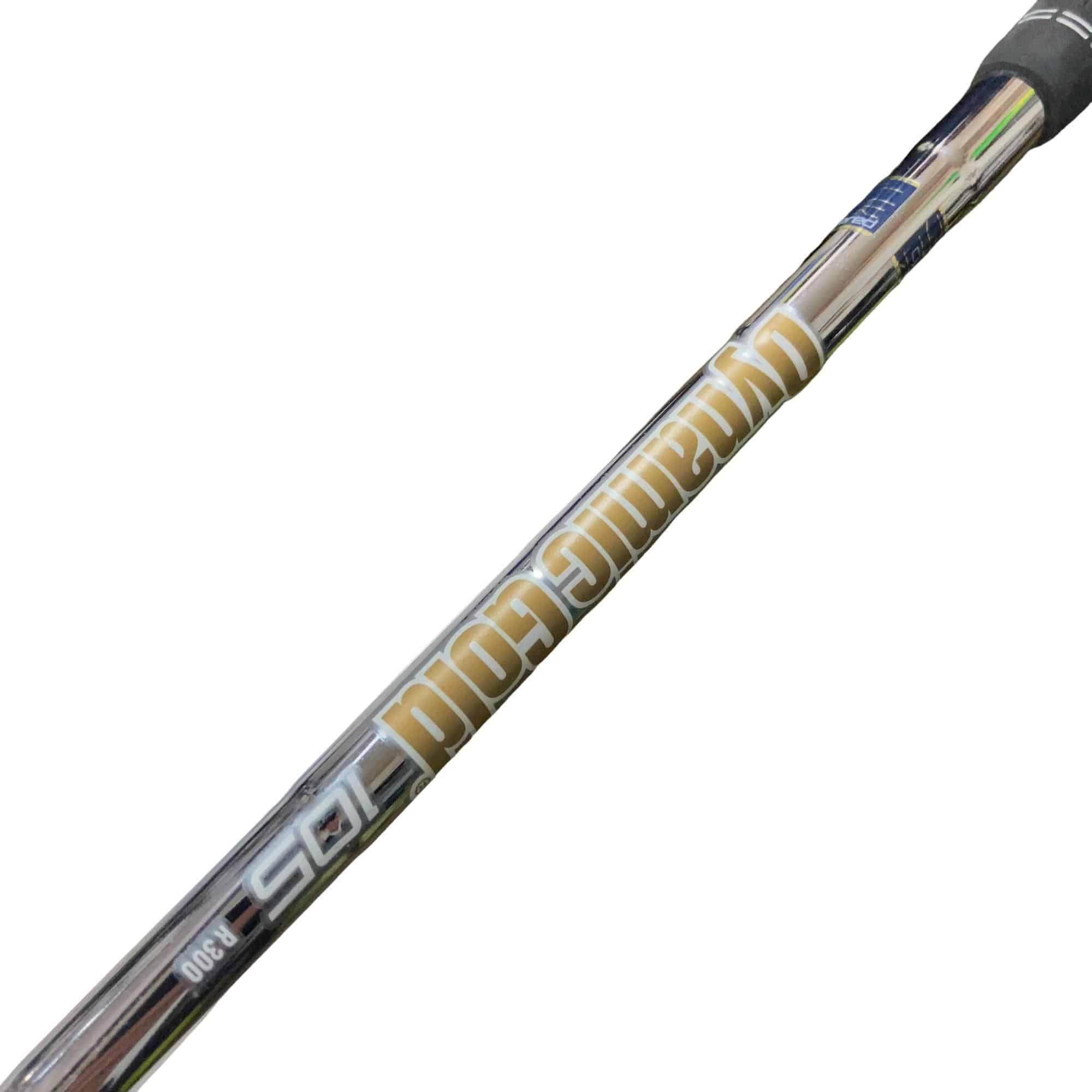 ���T�R�O�@�t�v