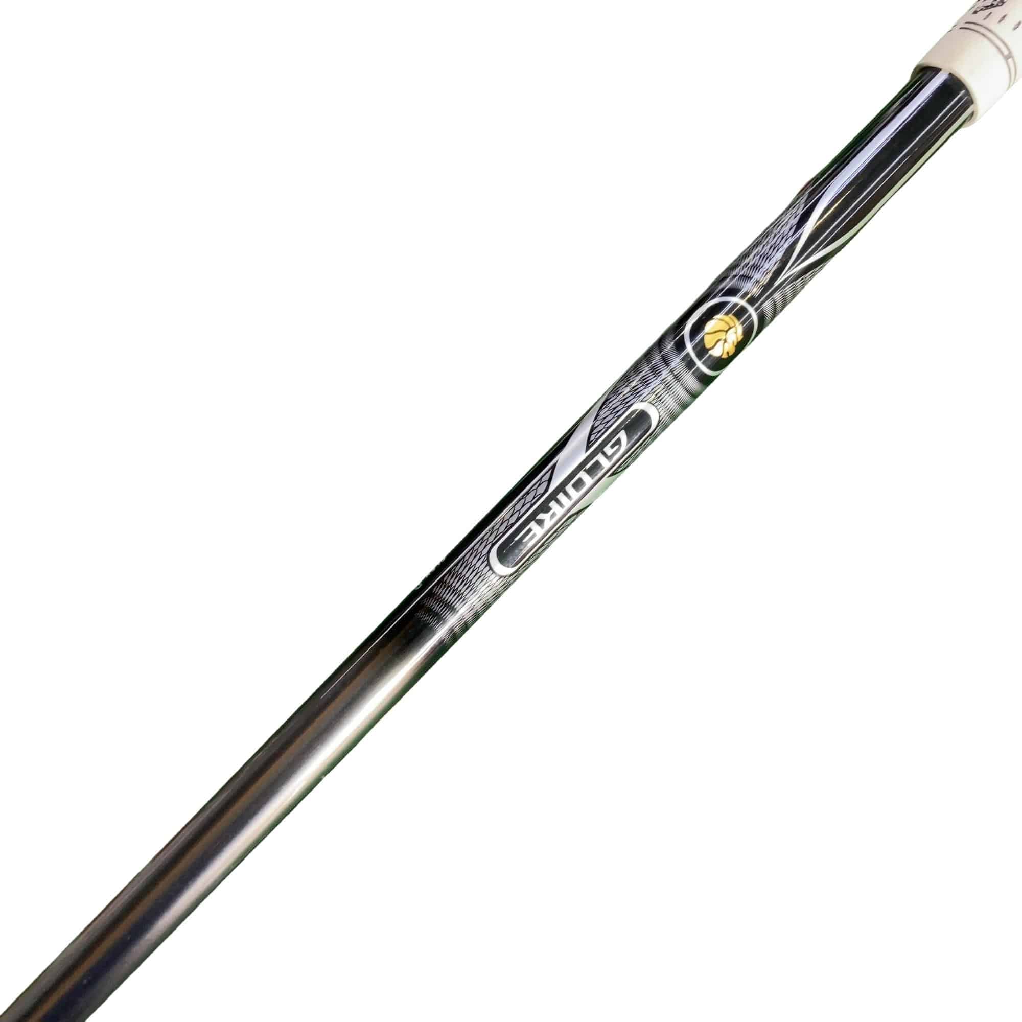 �f�k�n�h�q�d�@���[�e�B���e�B�@�t�T