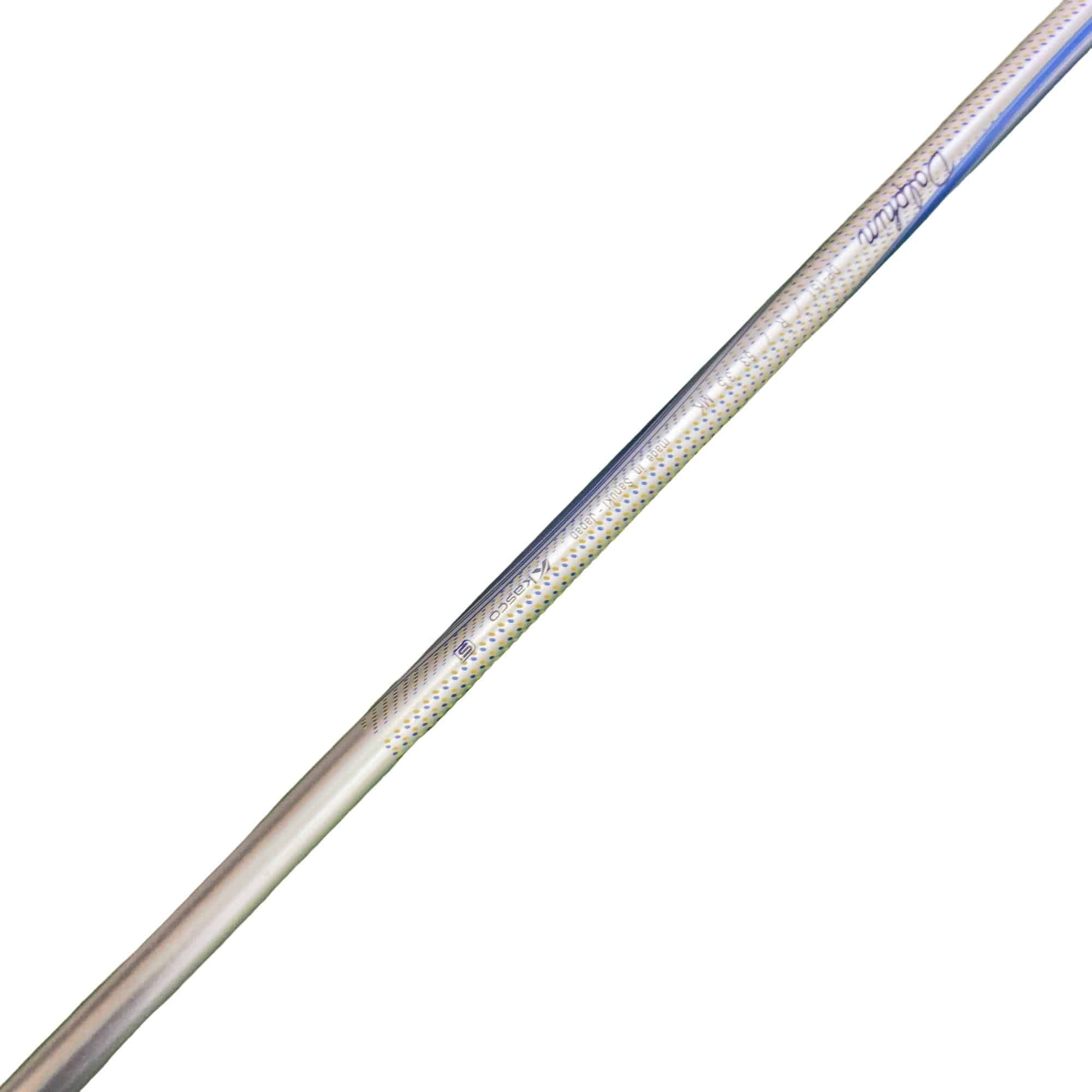 �c�������������@�v���������@�c�v�|�P�P�W�@�V���o�[�@�T�O°