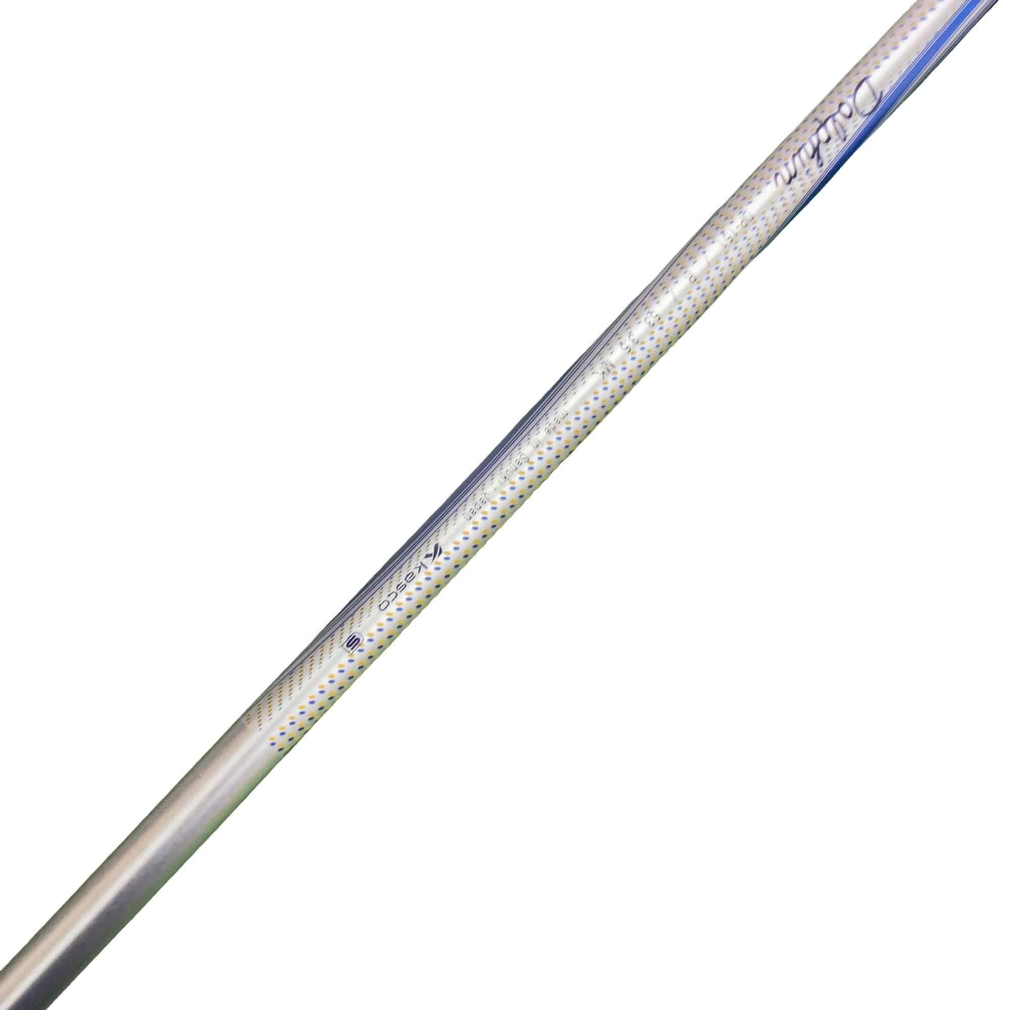 �c�������������@�v���������@�c�v�|�P�P�W�@�V���o�[�@�T�U°