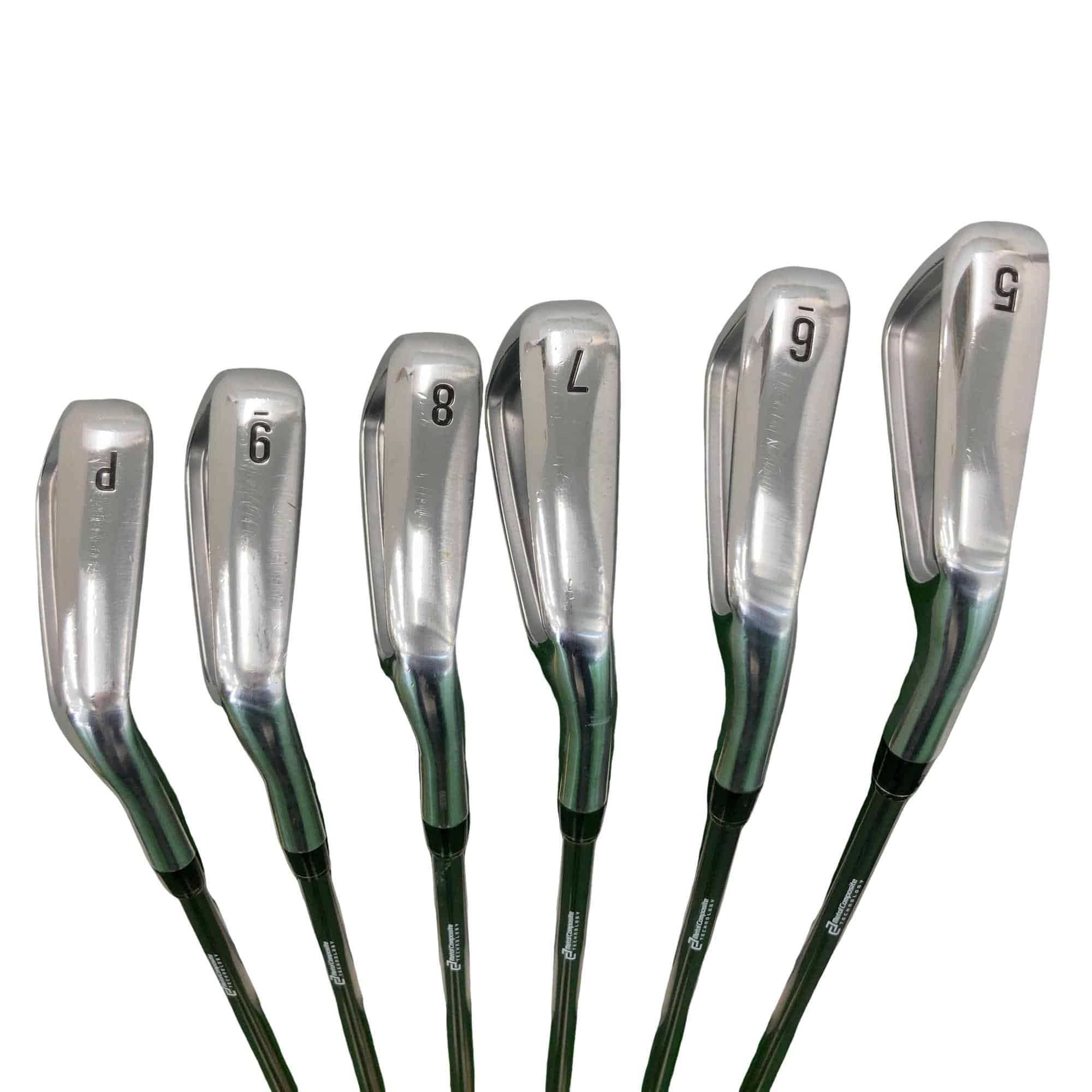 �w�@�e�n�q�f�d�c�@�r�s�`�q�i�Q�O�Q�S�j�@�U�r�i���{���F�U�{�Z�b�g�j