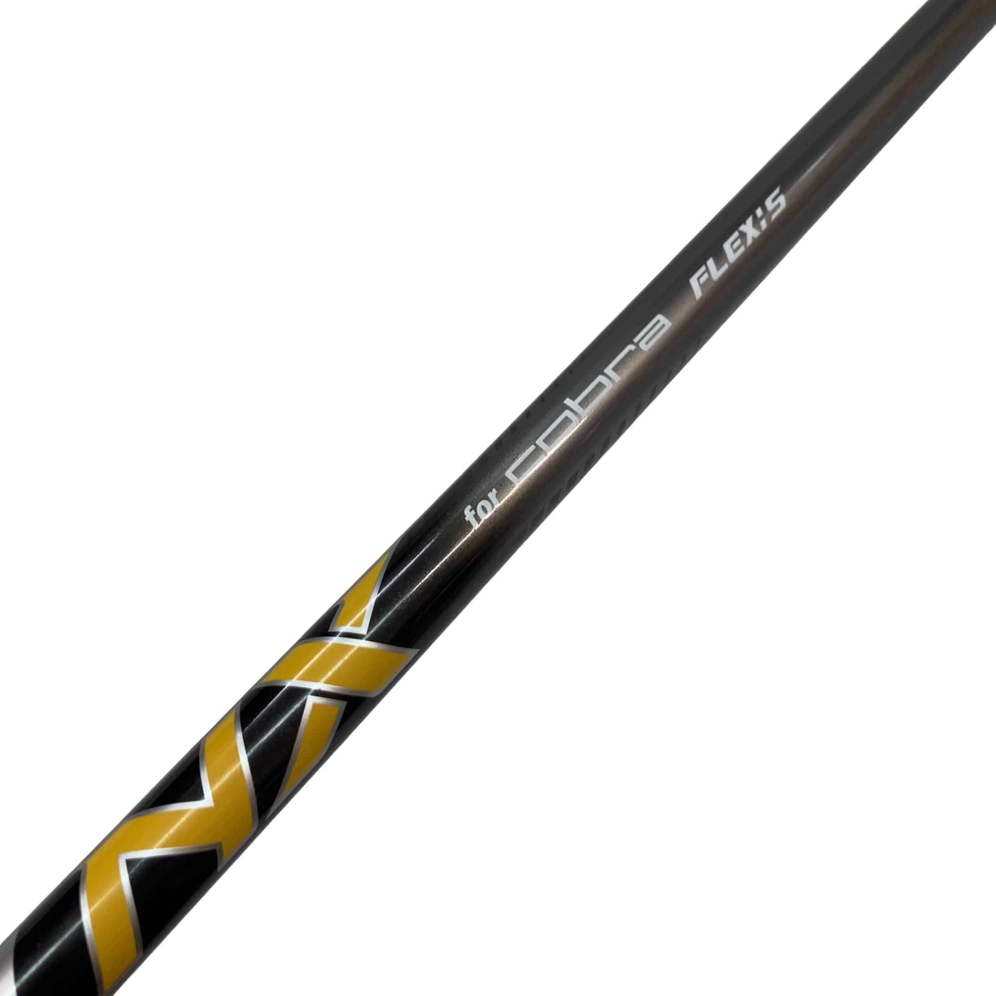 �j�h�m�f�@�k�s�c���@�P�O�D�T°�i�u���b�N�j